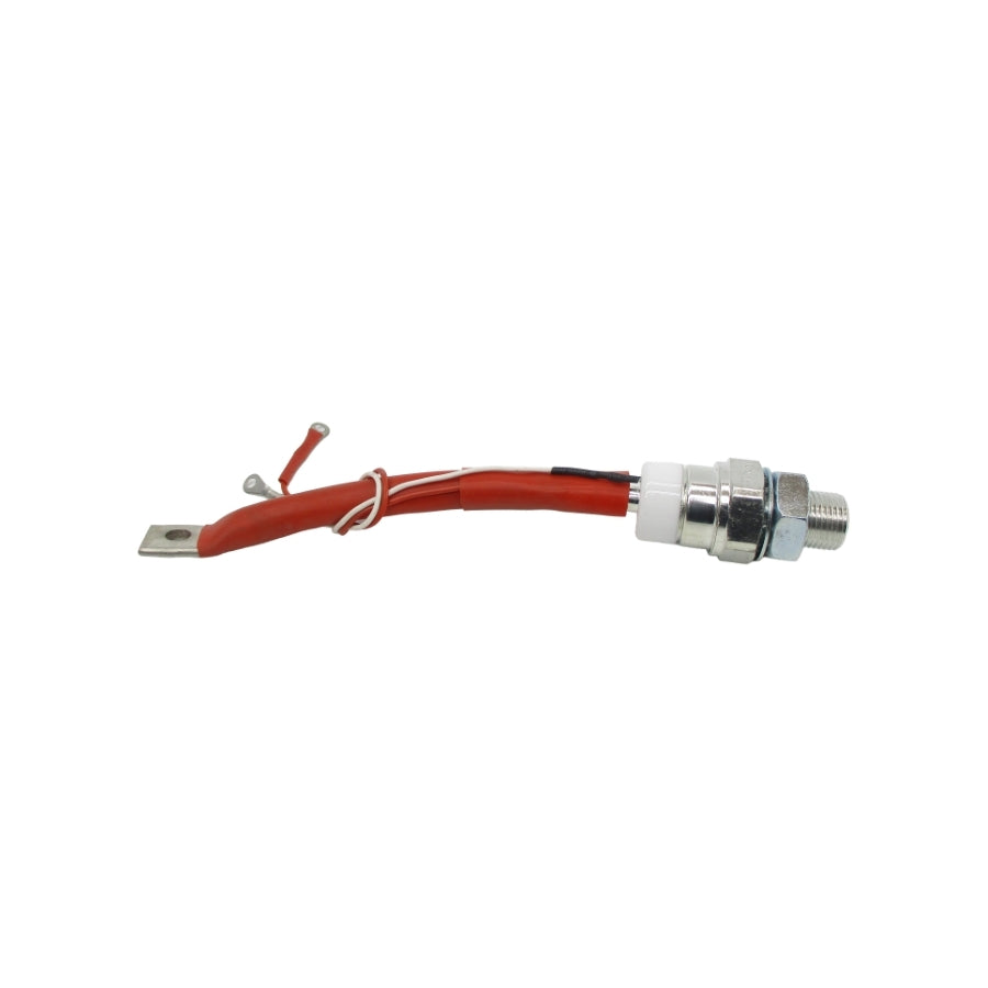 GENERAL ELECTRIC 0291A6810AAP025 NSNP