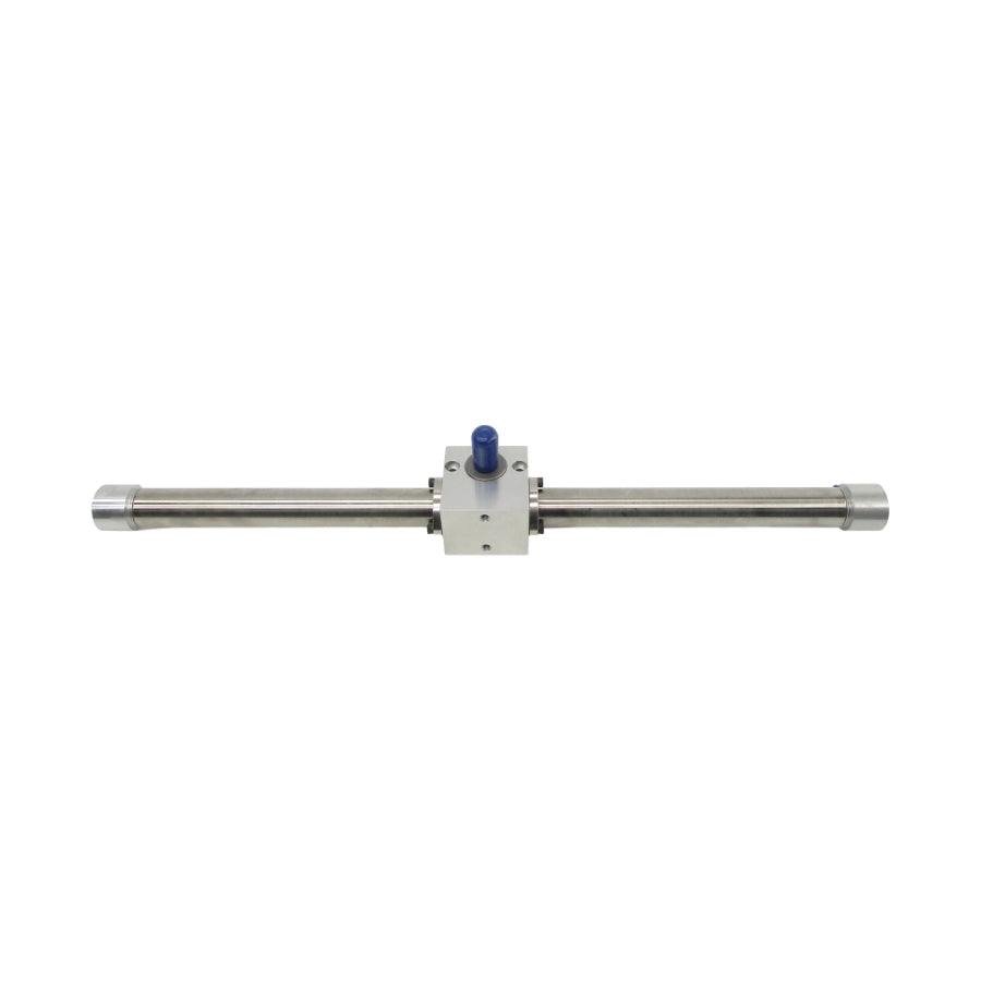 BIMBA PT-0601080-C1 NSNP