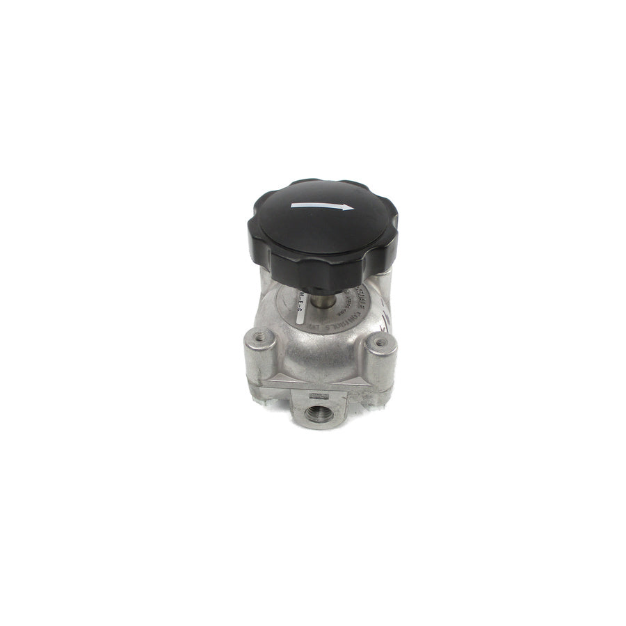 BARKSDALE 9001-M-F-C NSNP