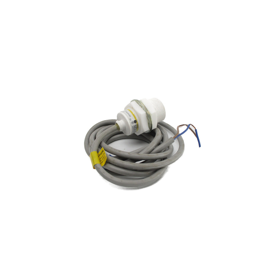 OMRON E2FQ-X10D1 12-24VDC NSNP