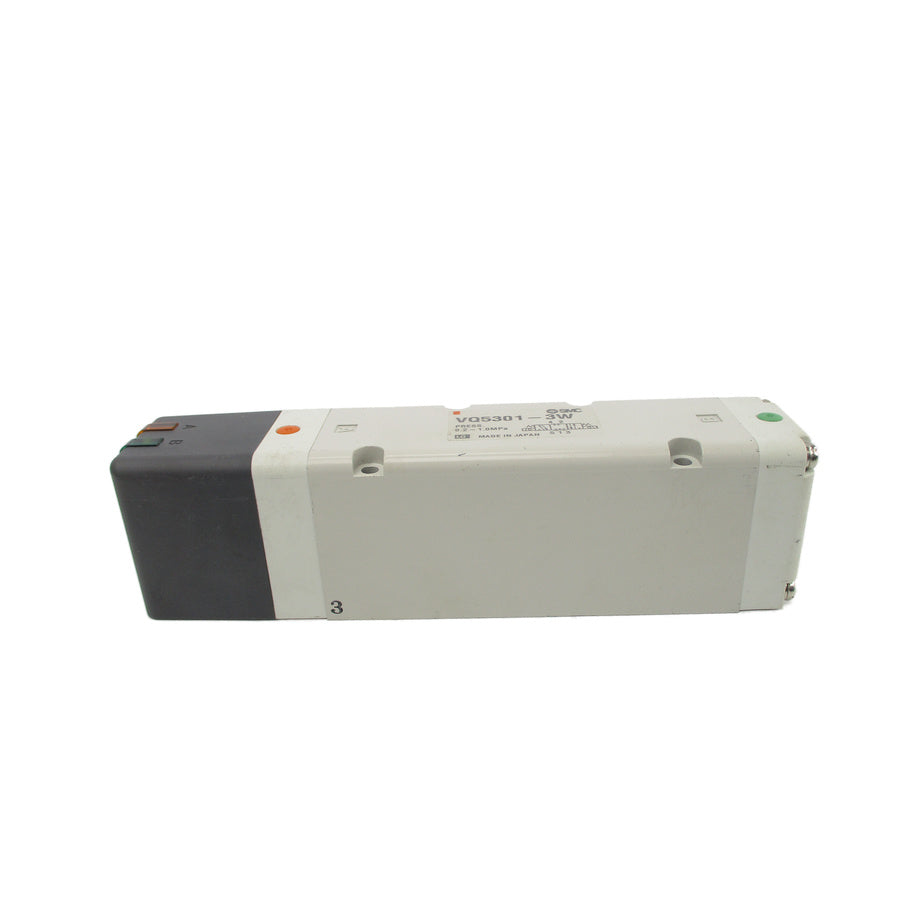 SMC VQ5301-3W NSNP