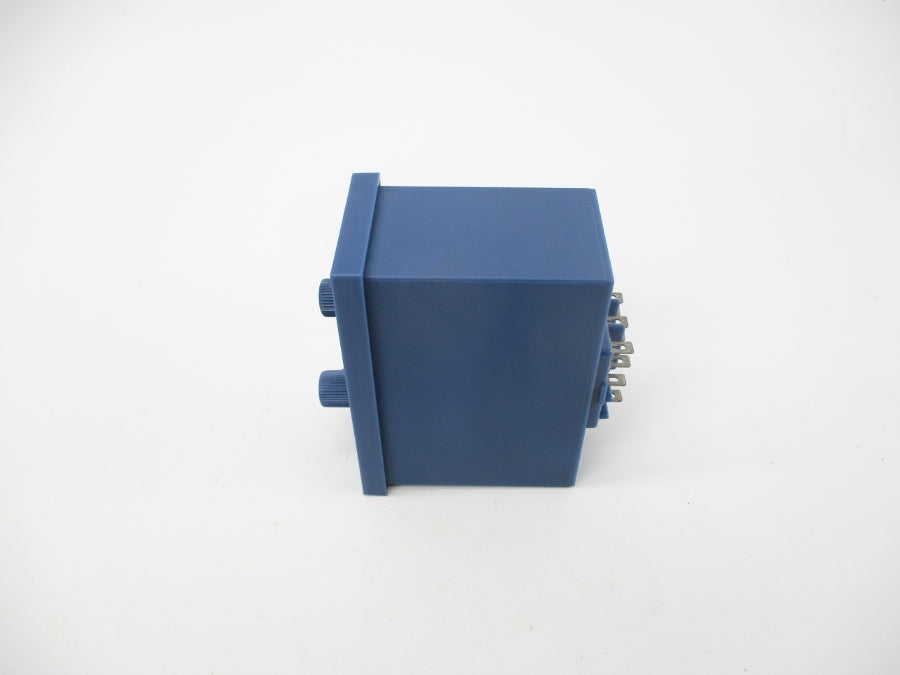 ATC 328C200Q10XX 120V 3A NSNP