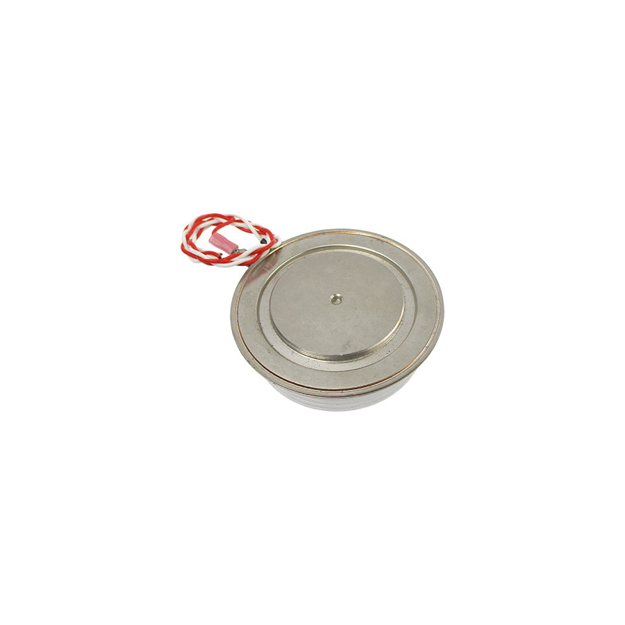 THYRISTOR BOMAC-C450PB-1 NSNP