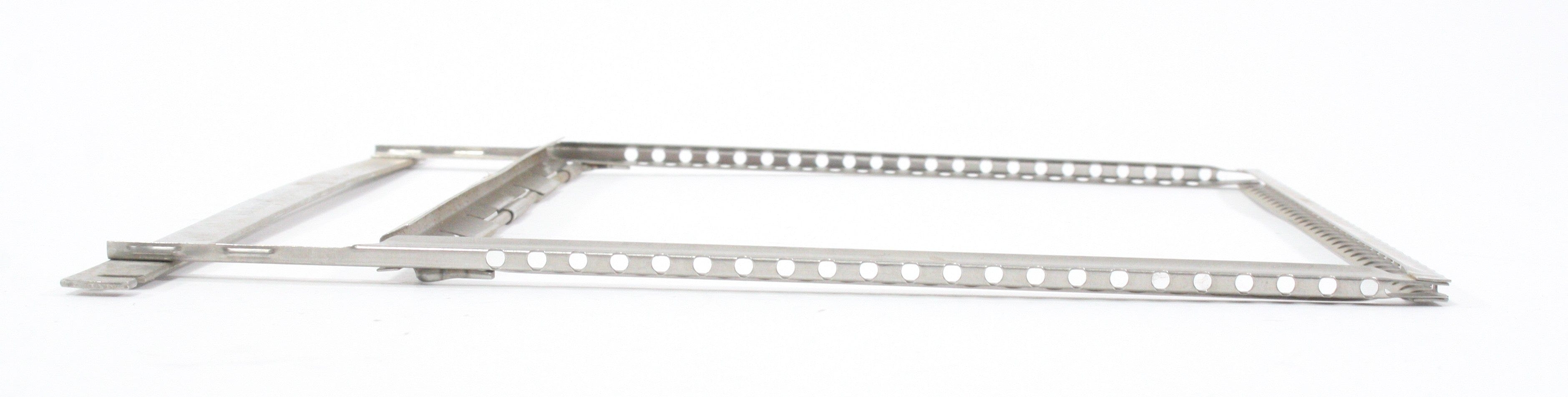 Kodak #4a Film Hanger 8x10 set of 5