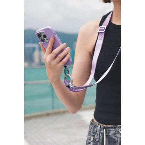 Kodak Multi-Purpose Camera Strap - Kahki