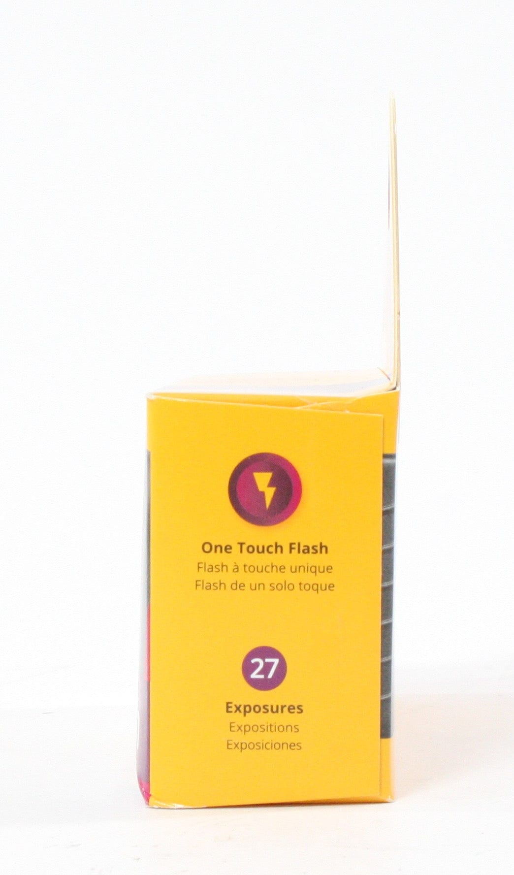 Kodak Power Flash Camera