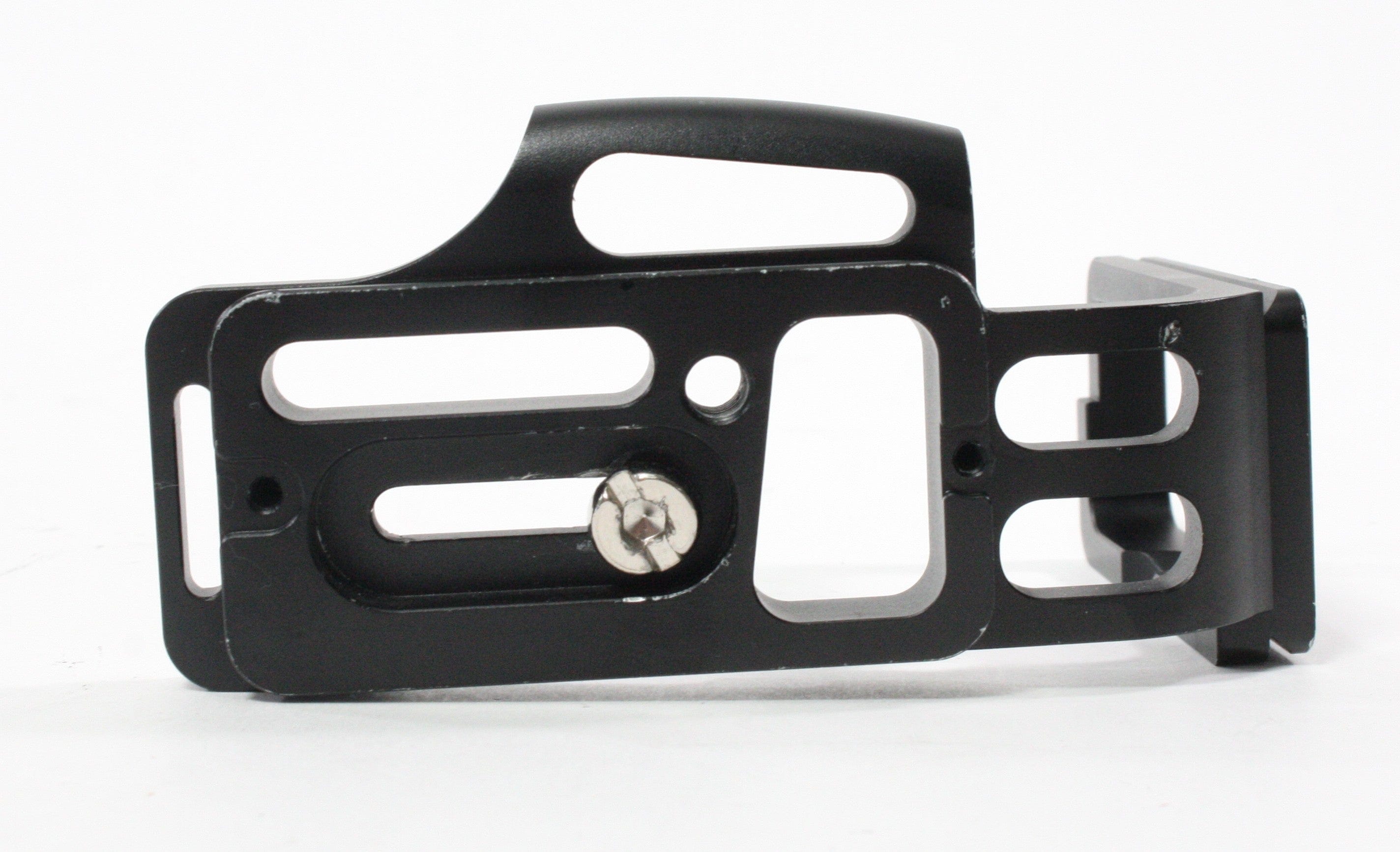 L Bracket for Nikon D800 D850