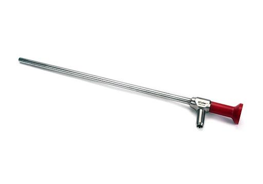 Stryker 502-860-010 Laparoscope - Refurbished