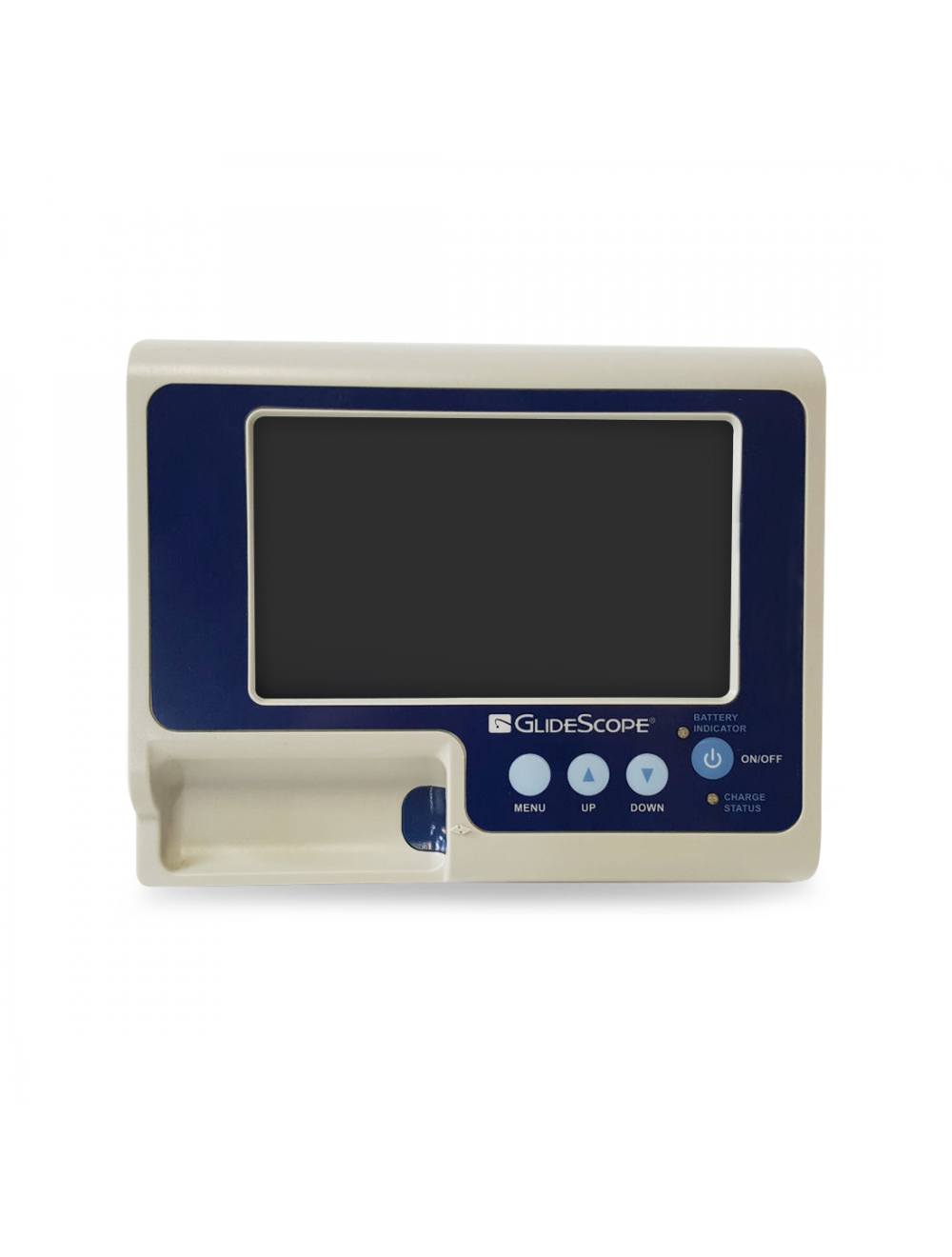 Verathon GVL Glidescope System - Refurbished