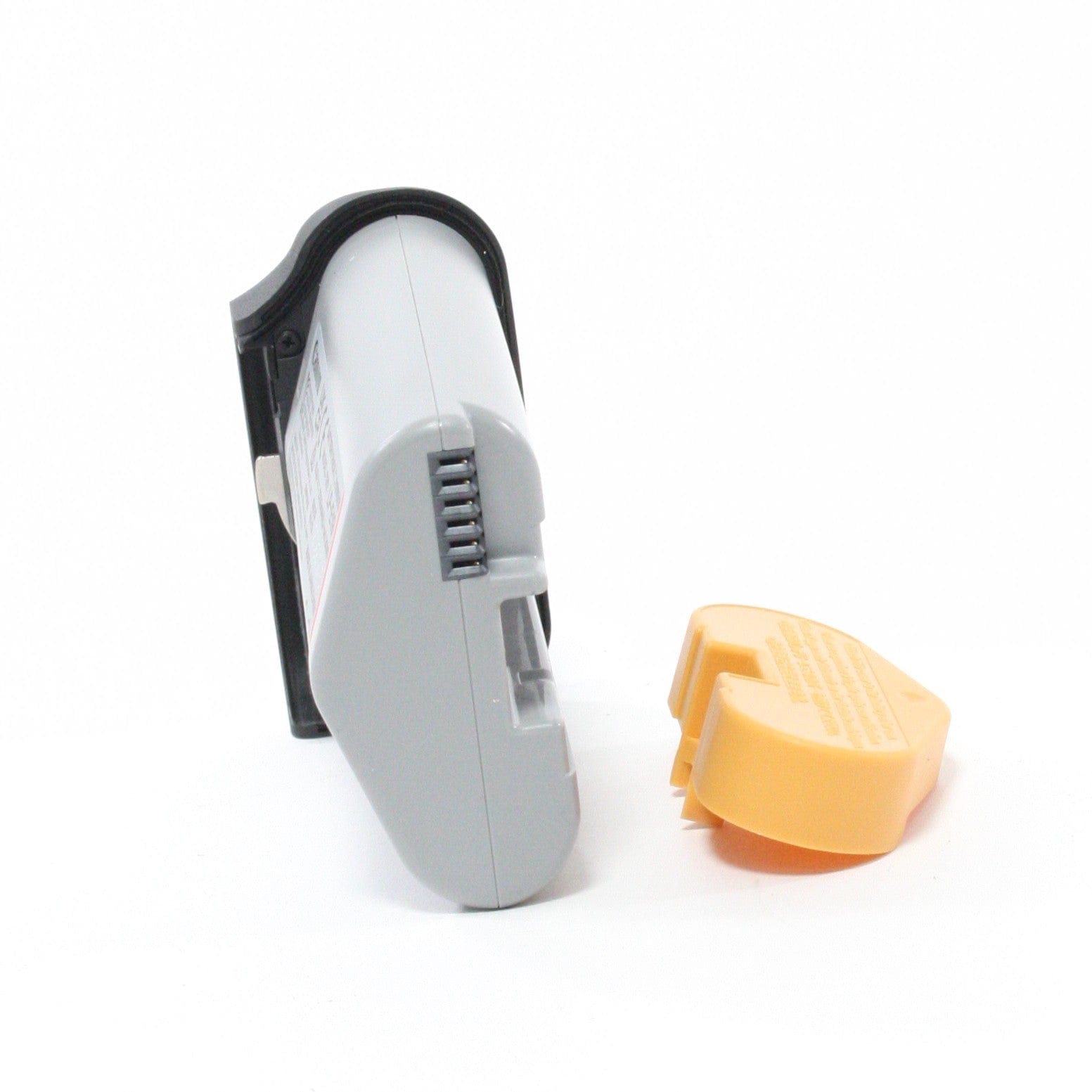 LE-19 Battery for Canon EOS R Digital Camera
