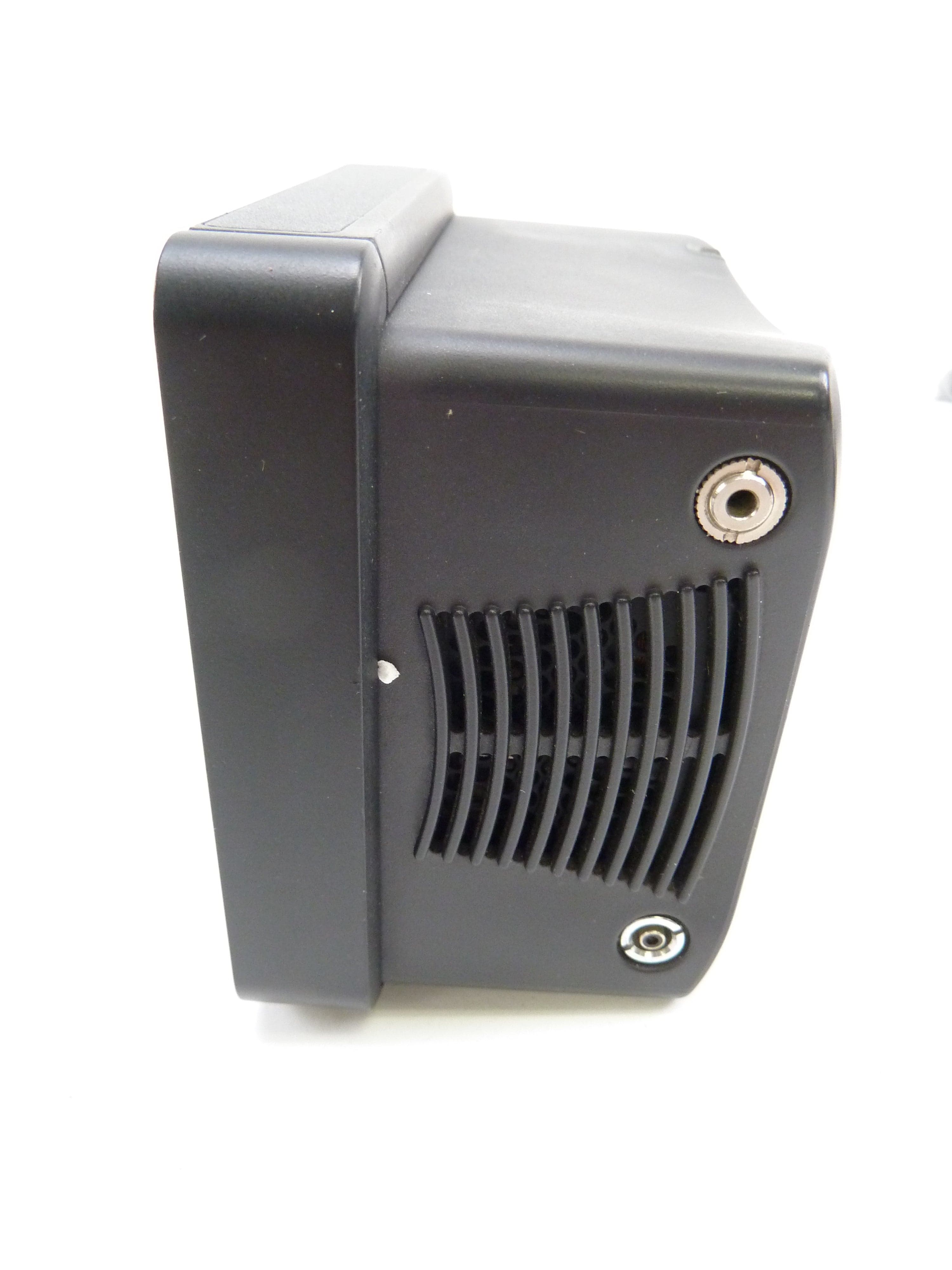 Leaf Valeo 17 WI Digital back for Mamiya 645 AFD