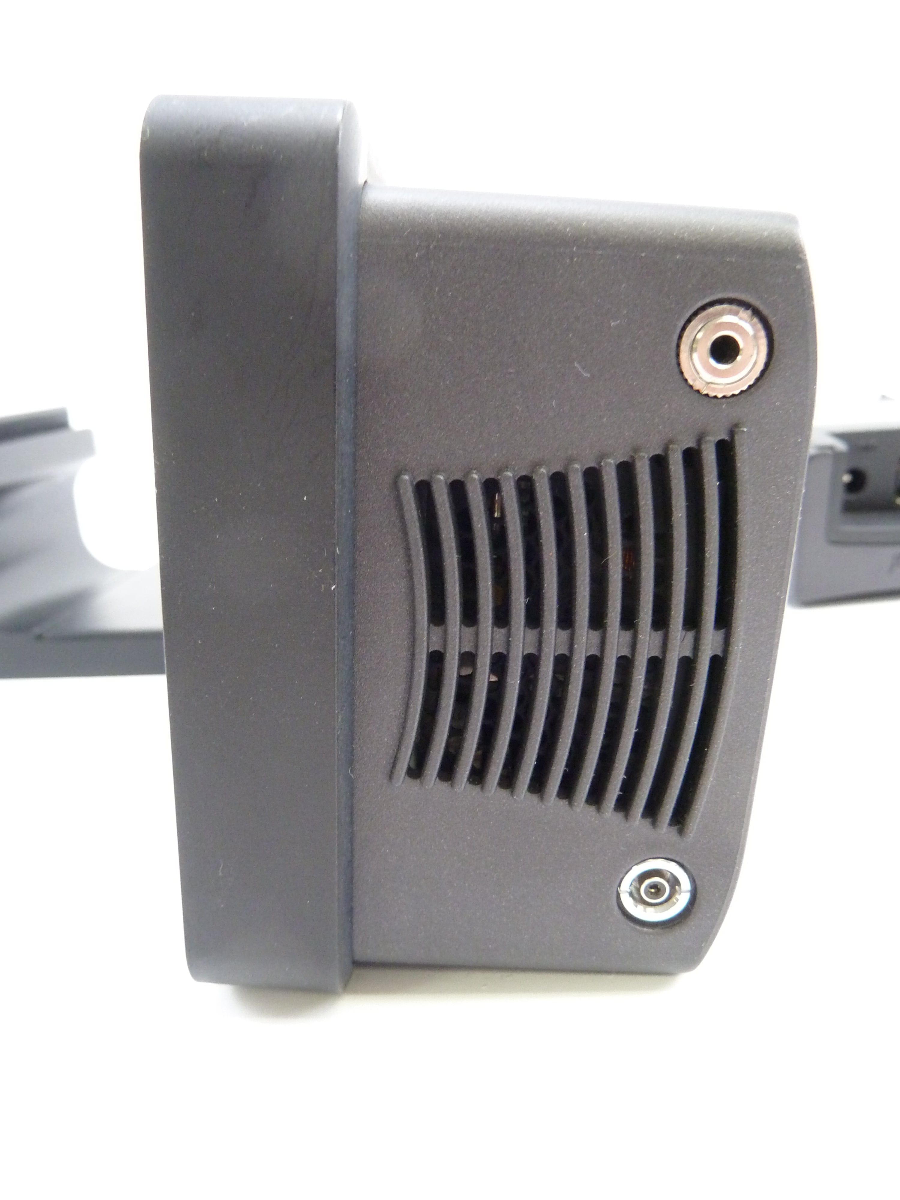 Leaf Valeo 22 Digital Back for Mamiya 645 AFD Cameras