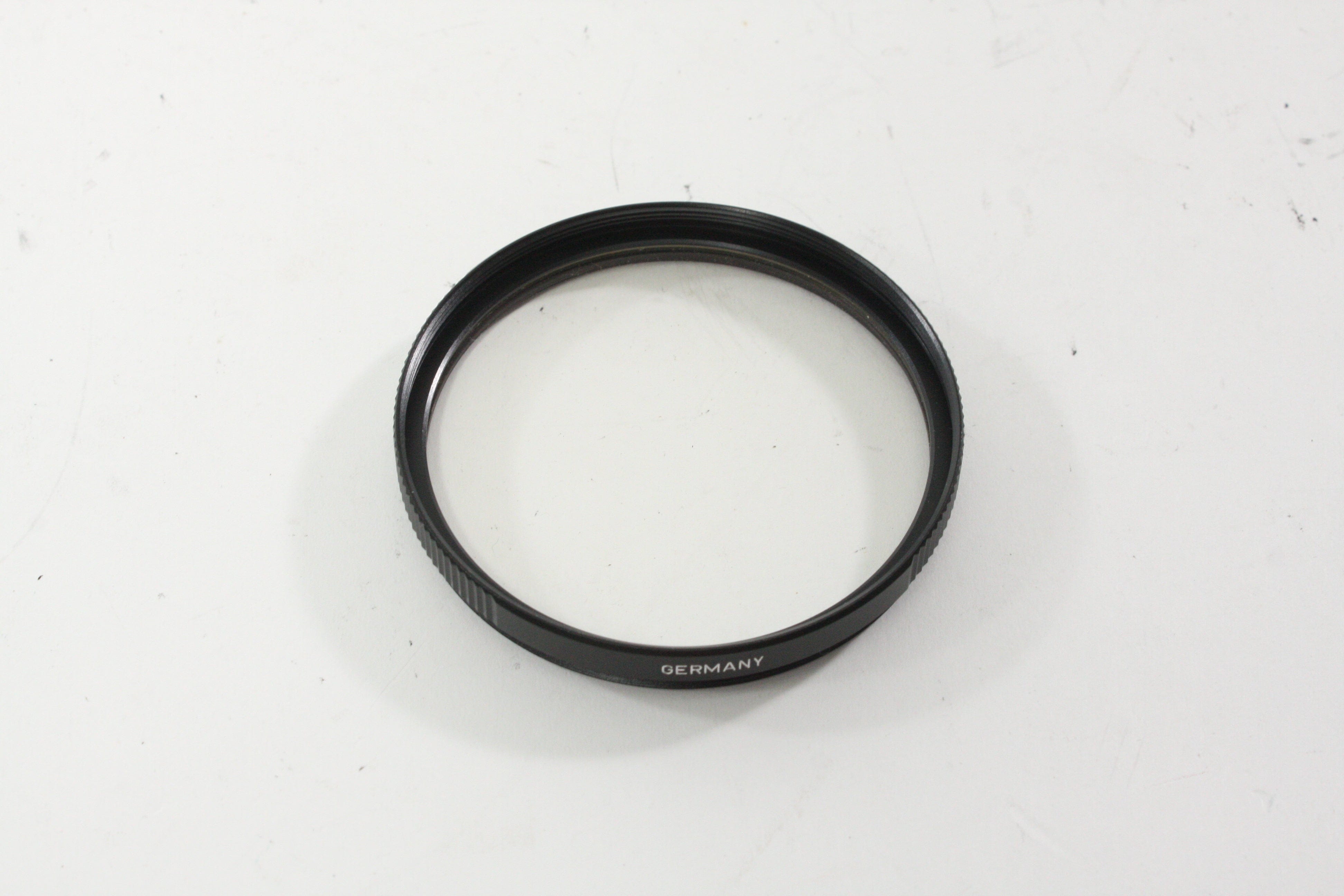 Leica E60 UVa Filter
