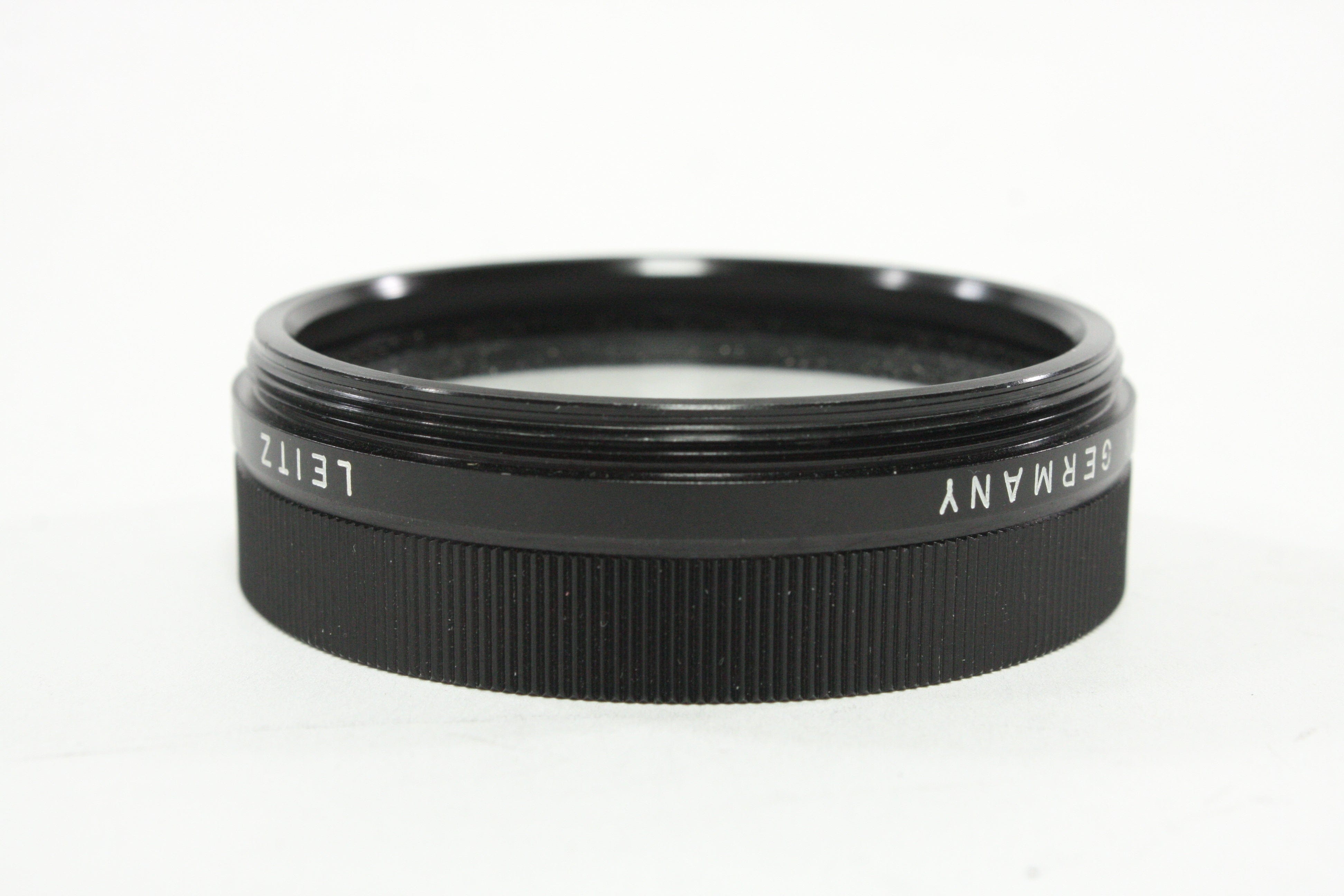 Leica Leitz ELPRO VIIa Close-up Lens