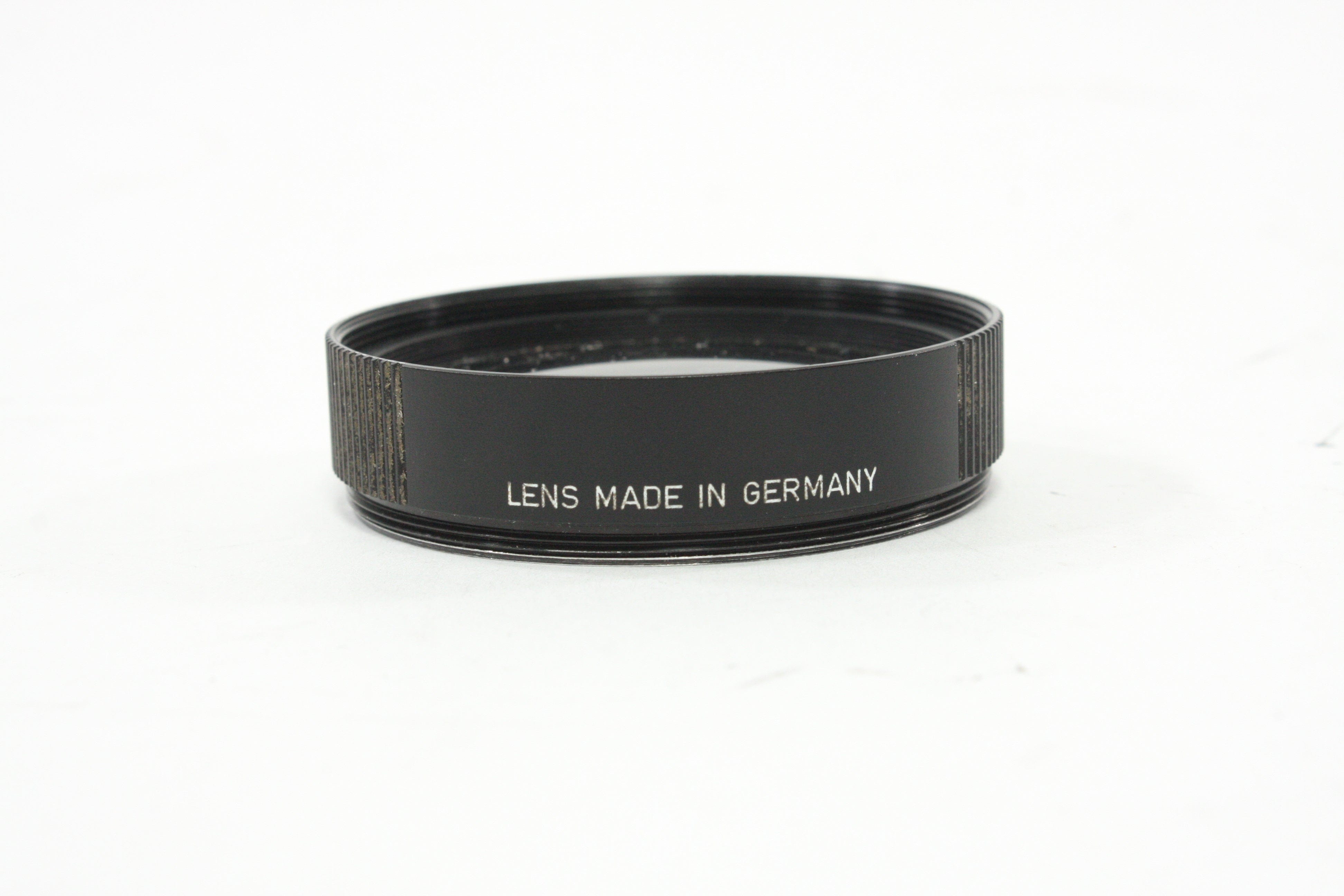 Leica Leitz Wetzlar Elpro 4 for 55mm Filter Thread