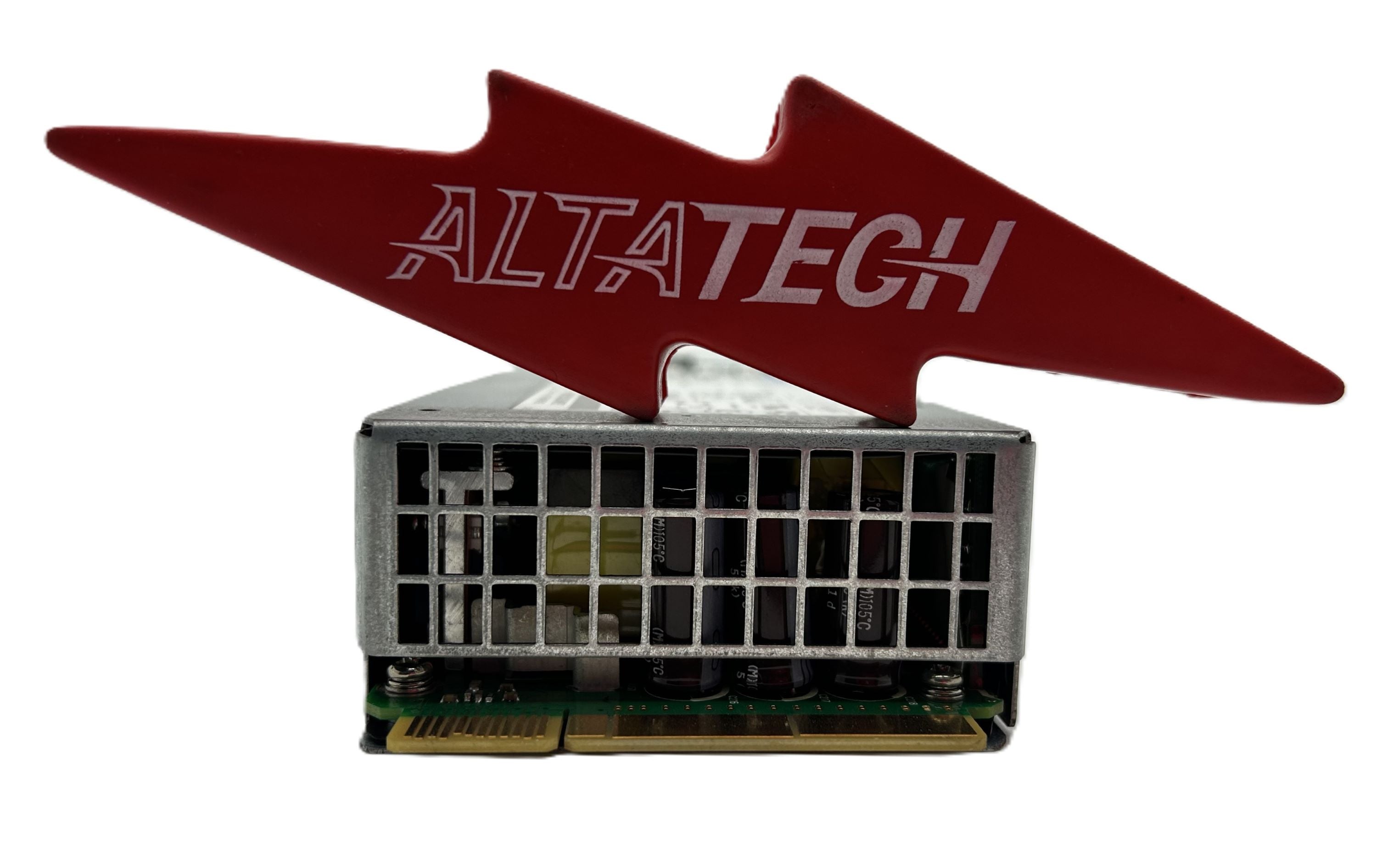 Lenovo 00HV179 ThinkServer 750W PSU RD550/450