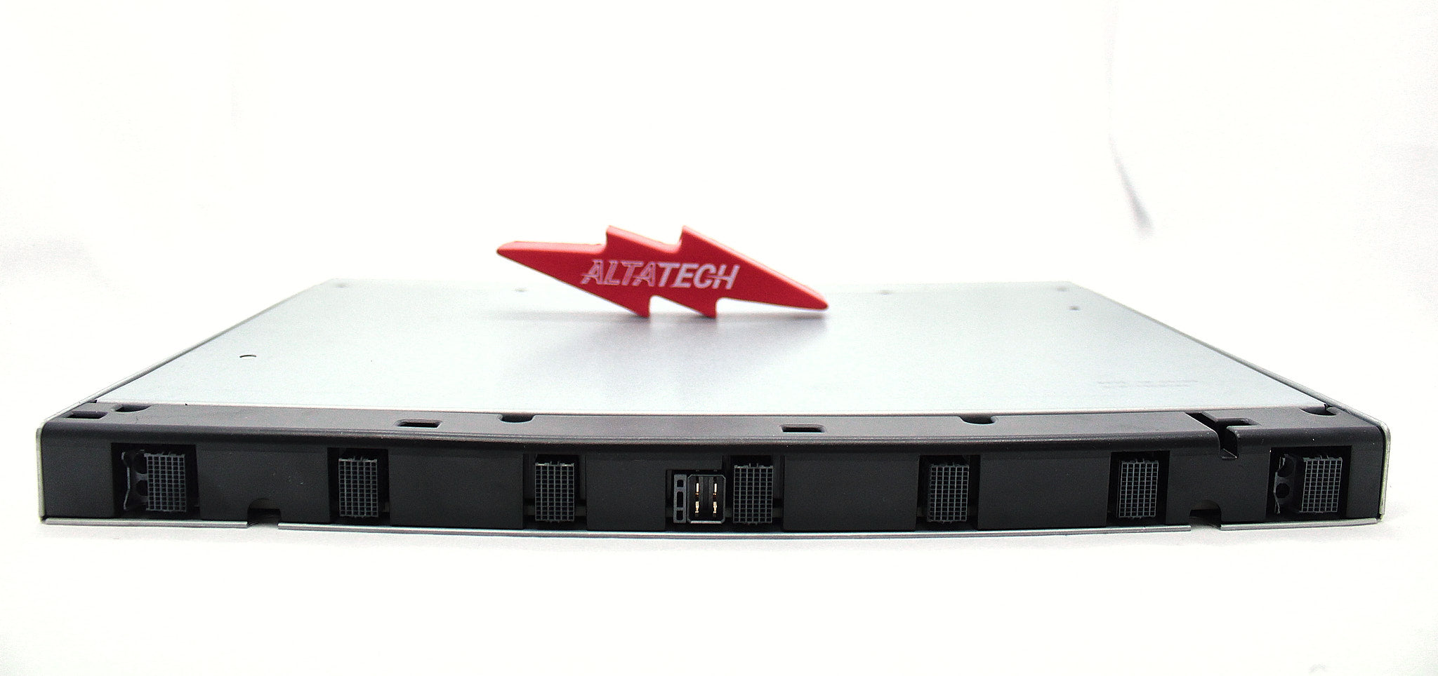 Lenovo 00VX205 EN4093R 10GB SCALABLE SWITCH