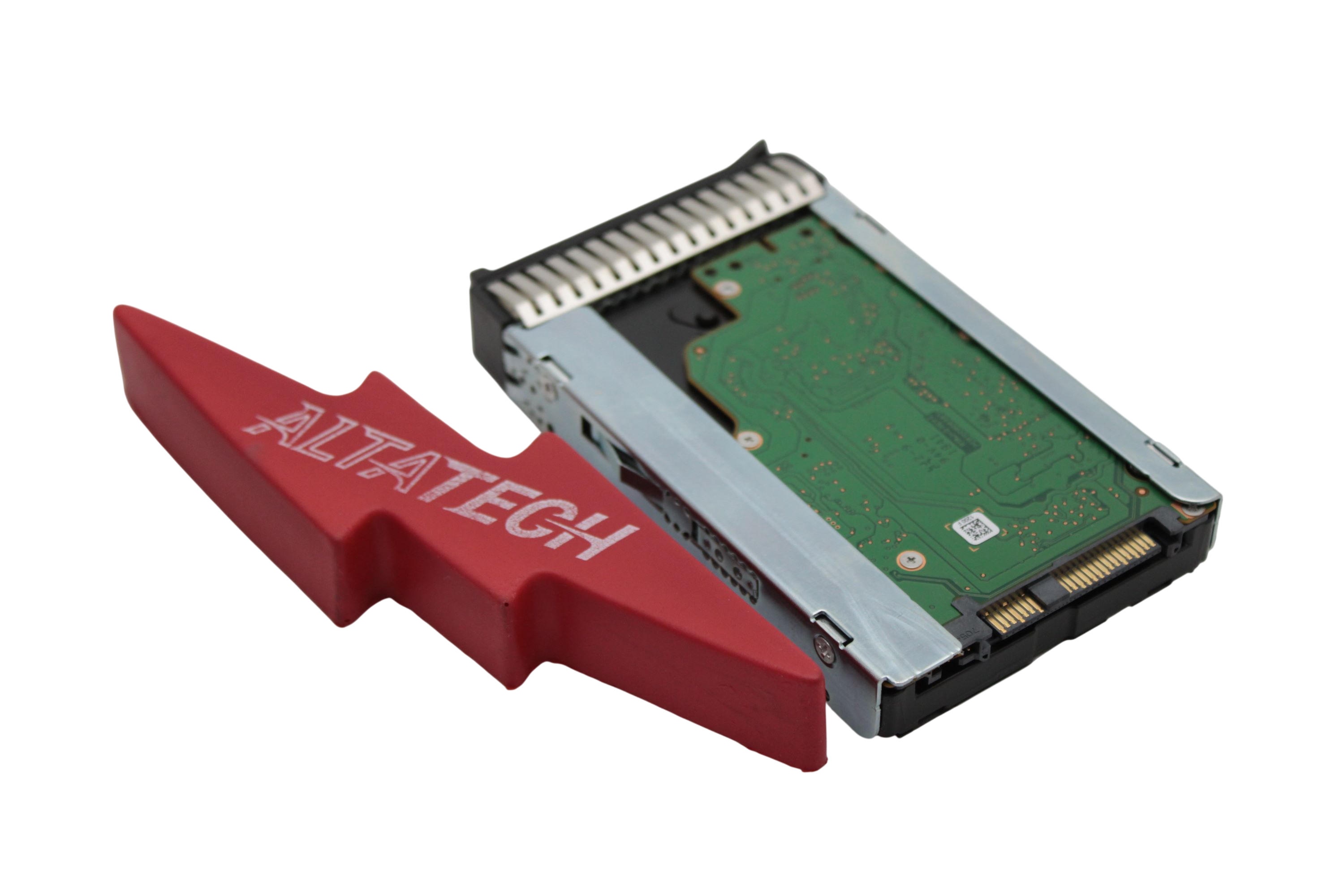 Lenovo 00YK014 600GB 10K 12G SAS 2.5" HDD