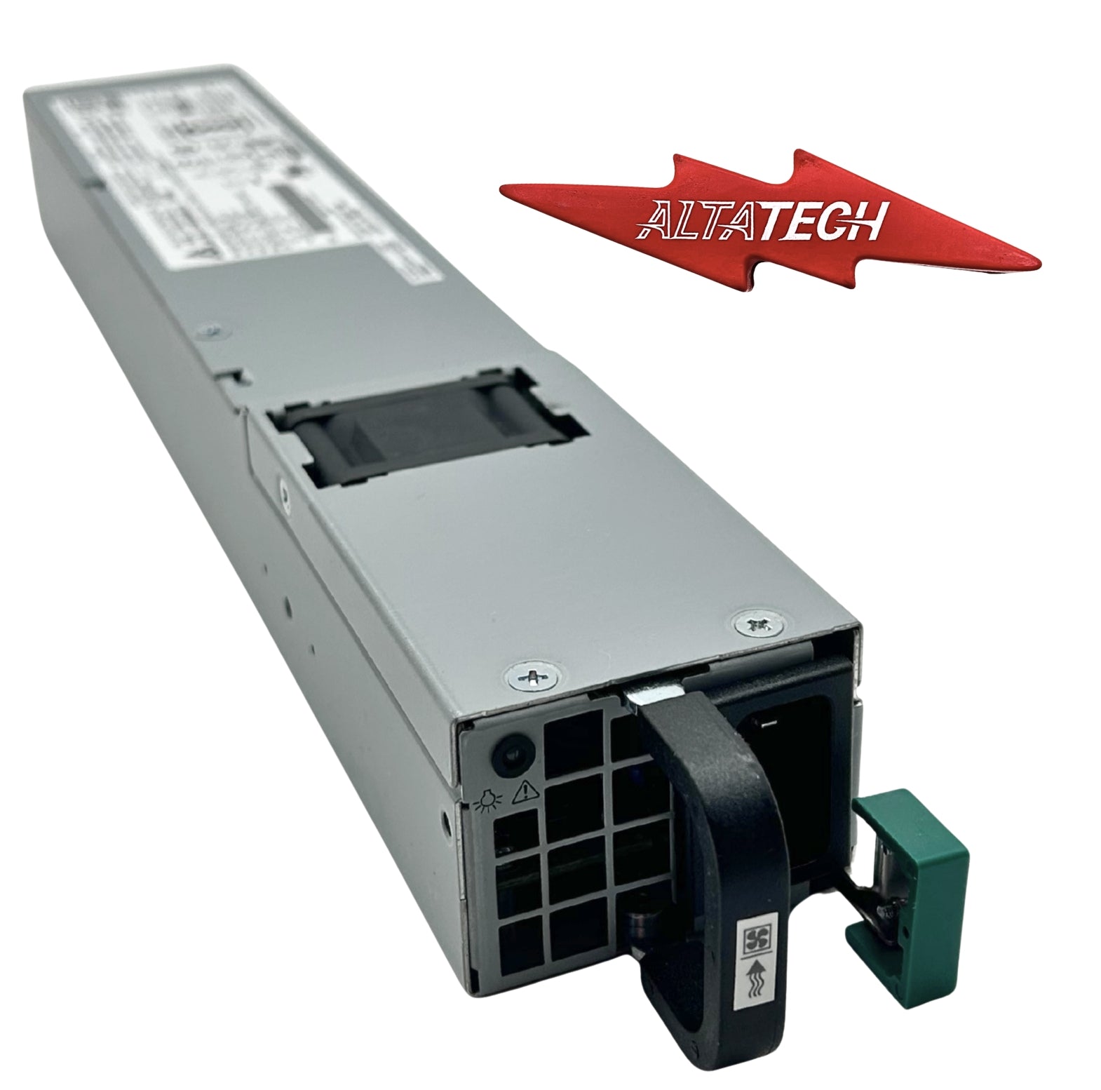 Lenovo 00YK772 770W PSU FOR 7159 SWITCH