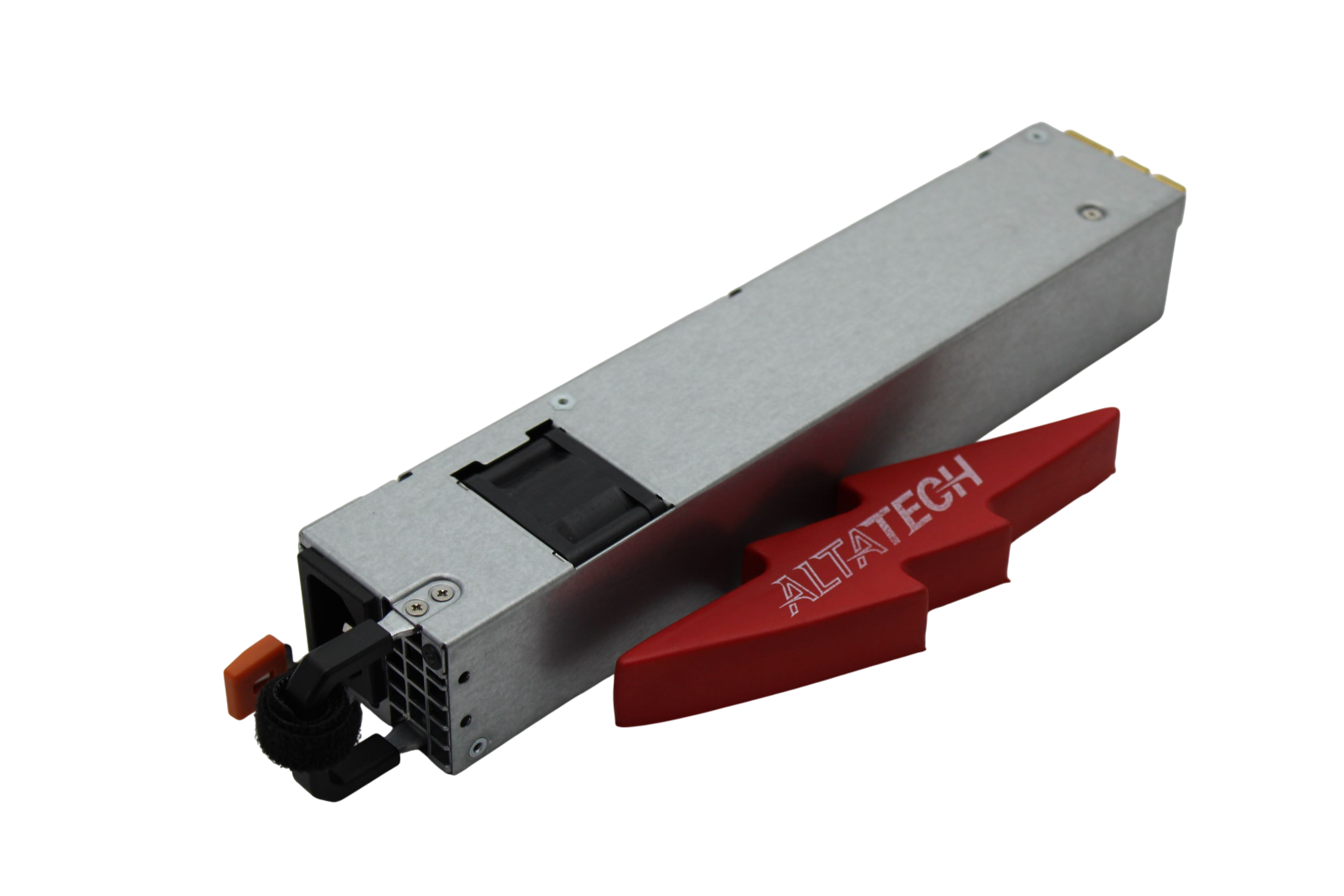 Lenovo 01PF402 450W 230V/115V PLATINUM HOTSWAP PSU