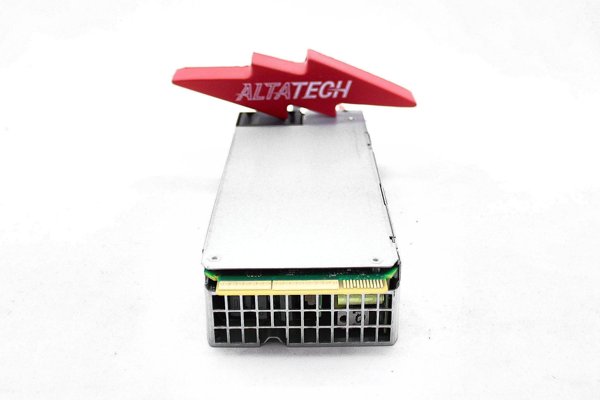 Lenovo 02JJ256 750W PLATINUM 230/115V PLATINUM PSU