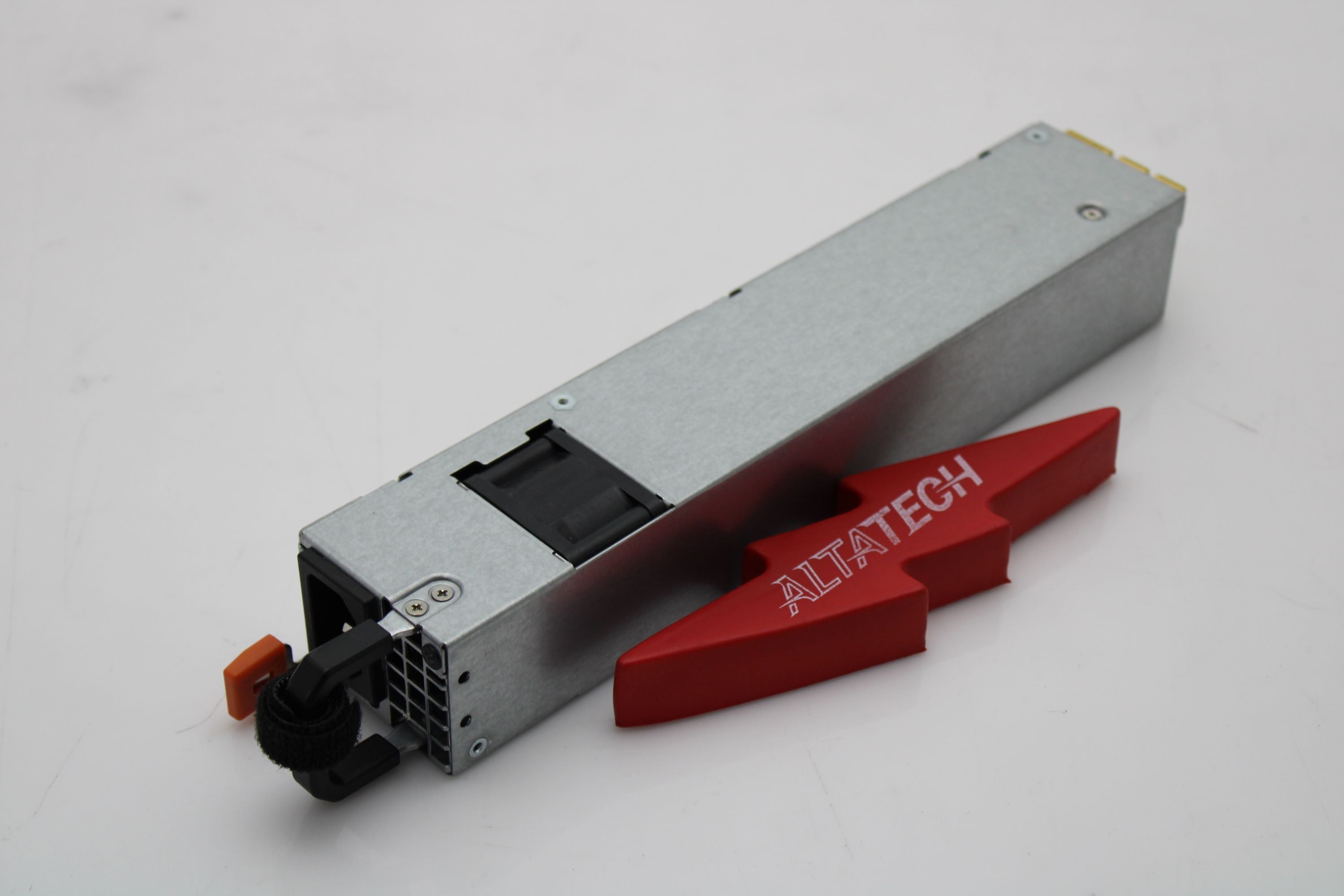 Lenovo 4P57A12649 450W 230V/115V PLATINUM HOTSWAP PSU