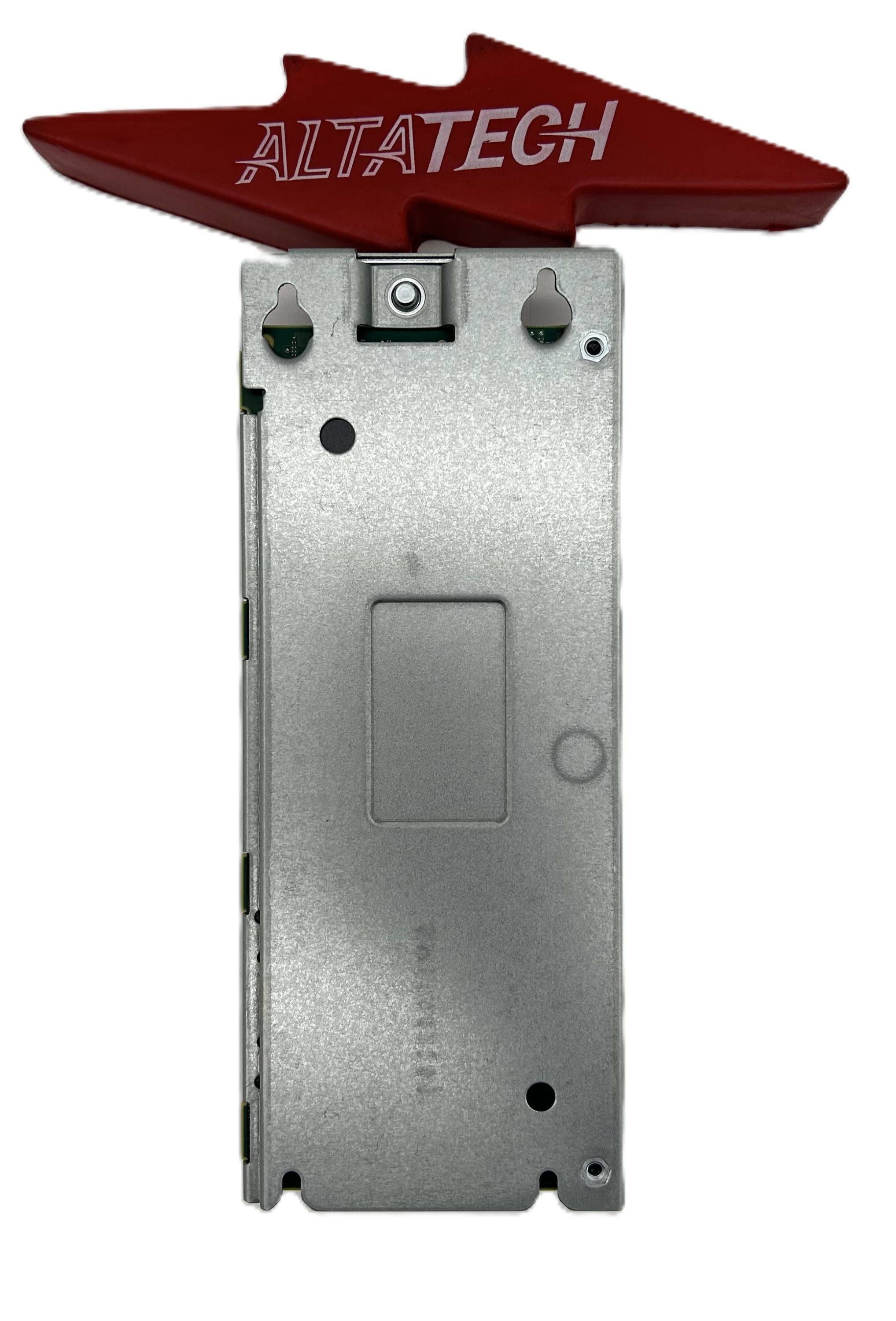Lenovo 4Y37A09735 ThinkSystem RAID 940-16i 8GB Raid Controller