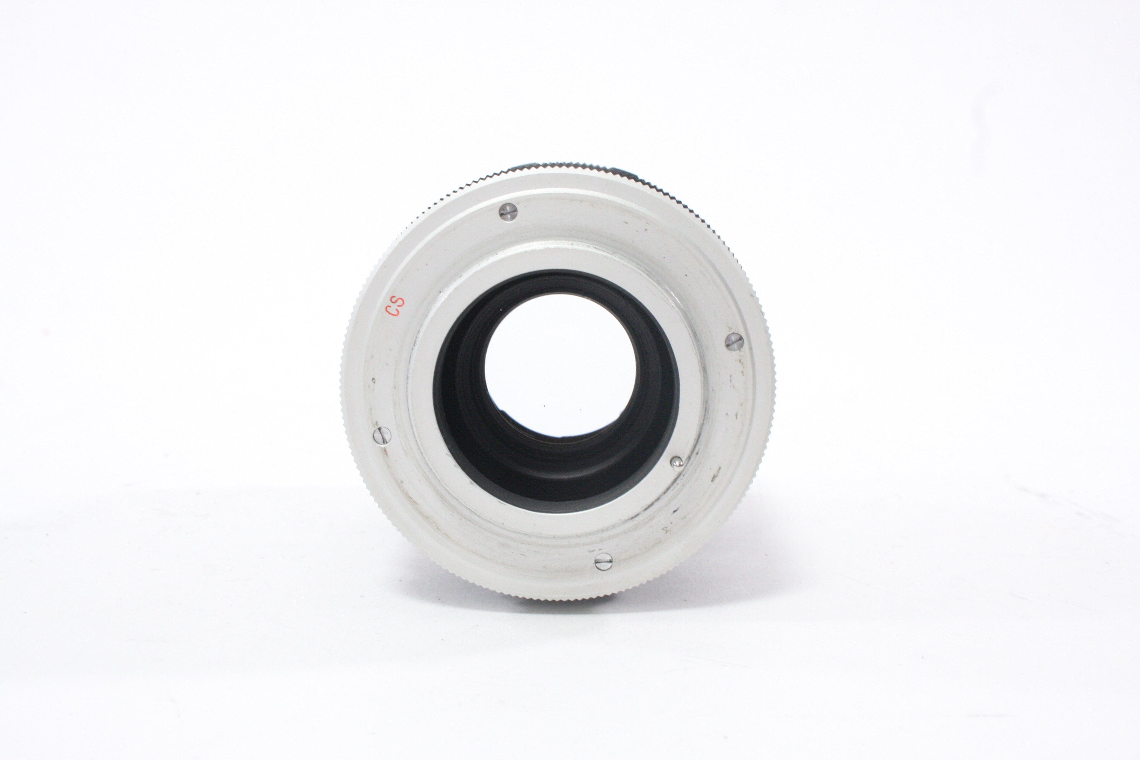 Lentar 135mm f/2.8 Tele-Lentar Lens for M42 Mount
