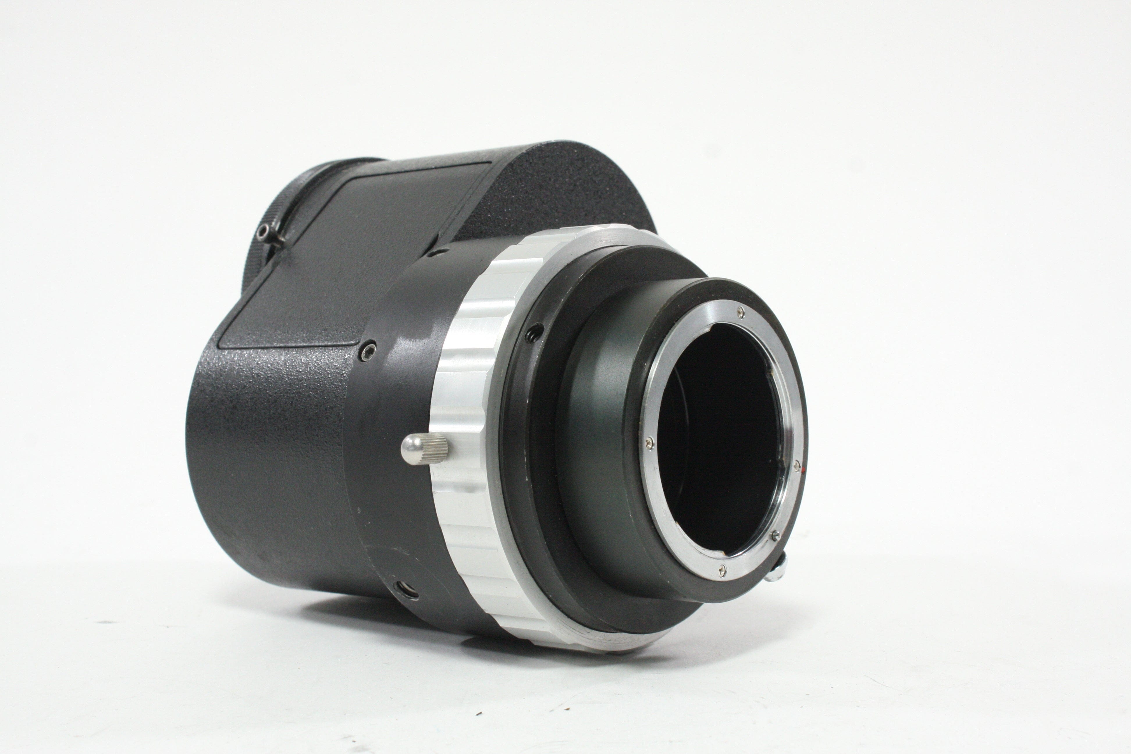 Letus 35 Elite Adapter