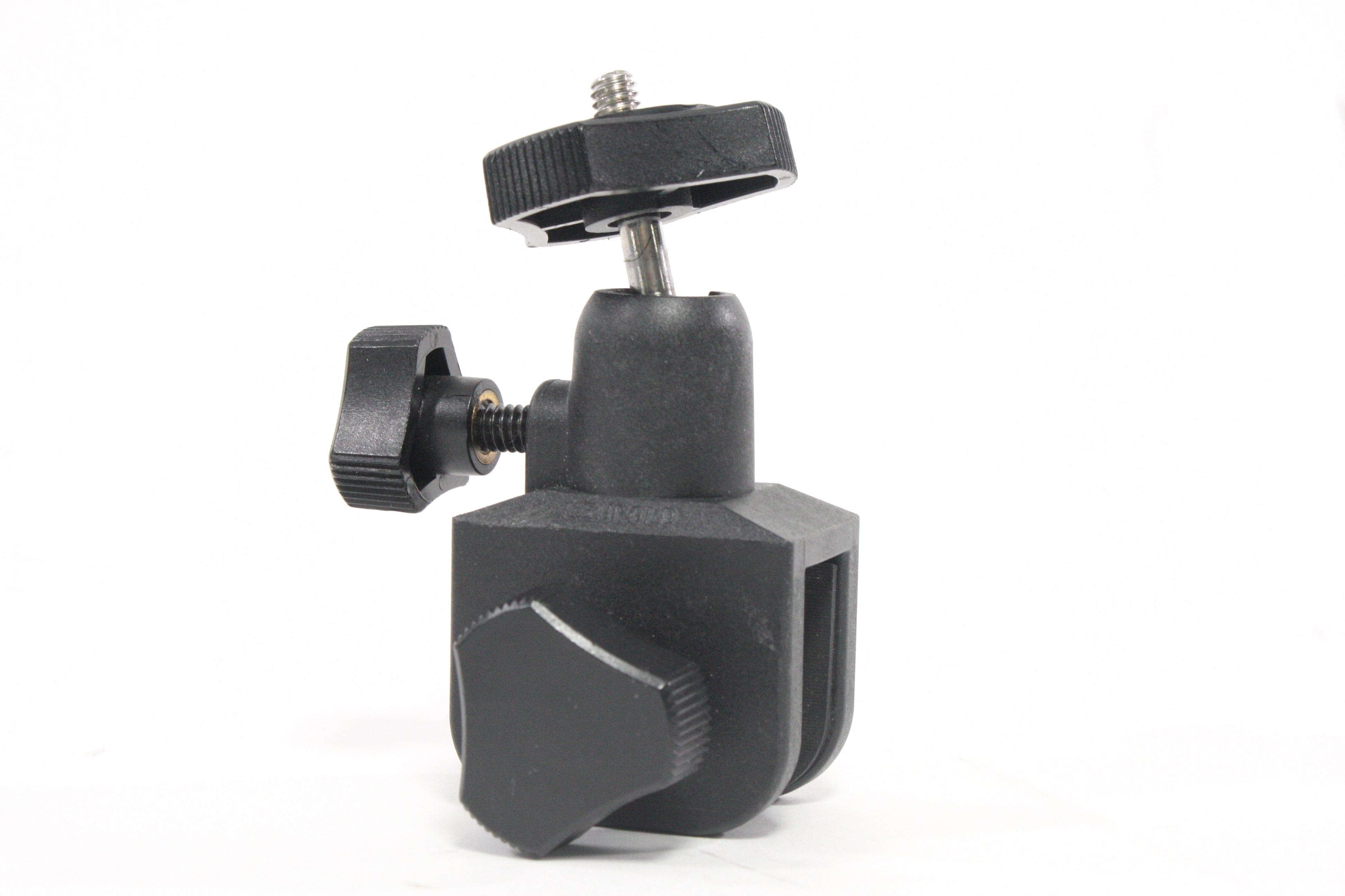Leupold Window Mount