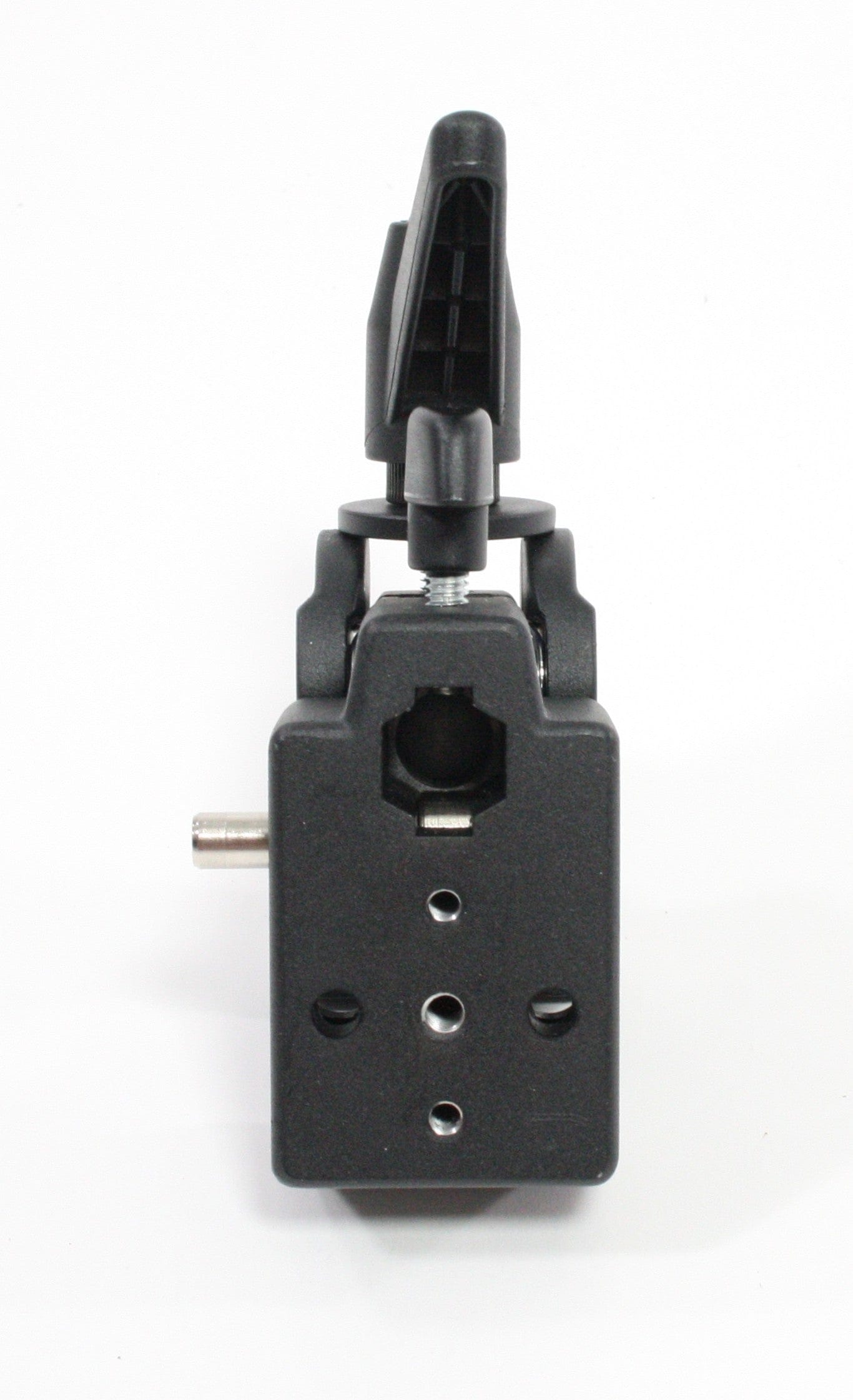 Light and Motion Stella 1000 LED Light with Clamp and Case