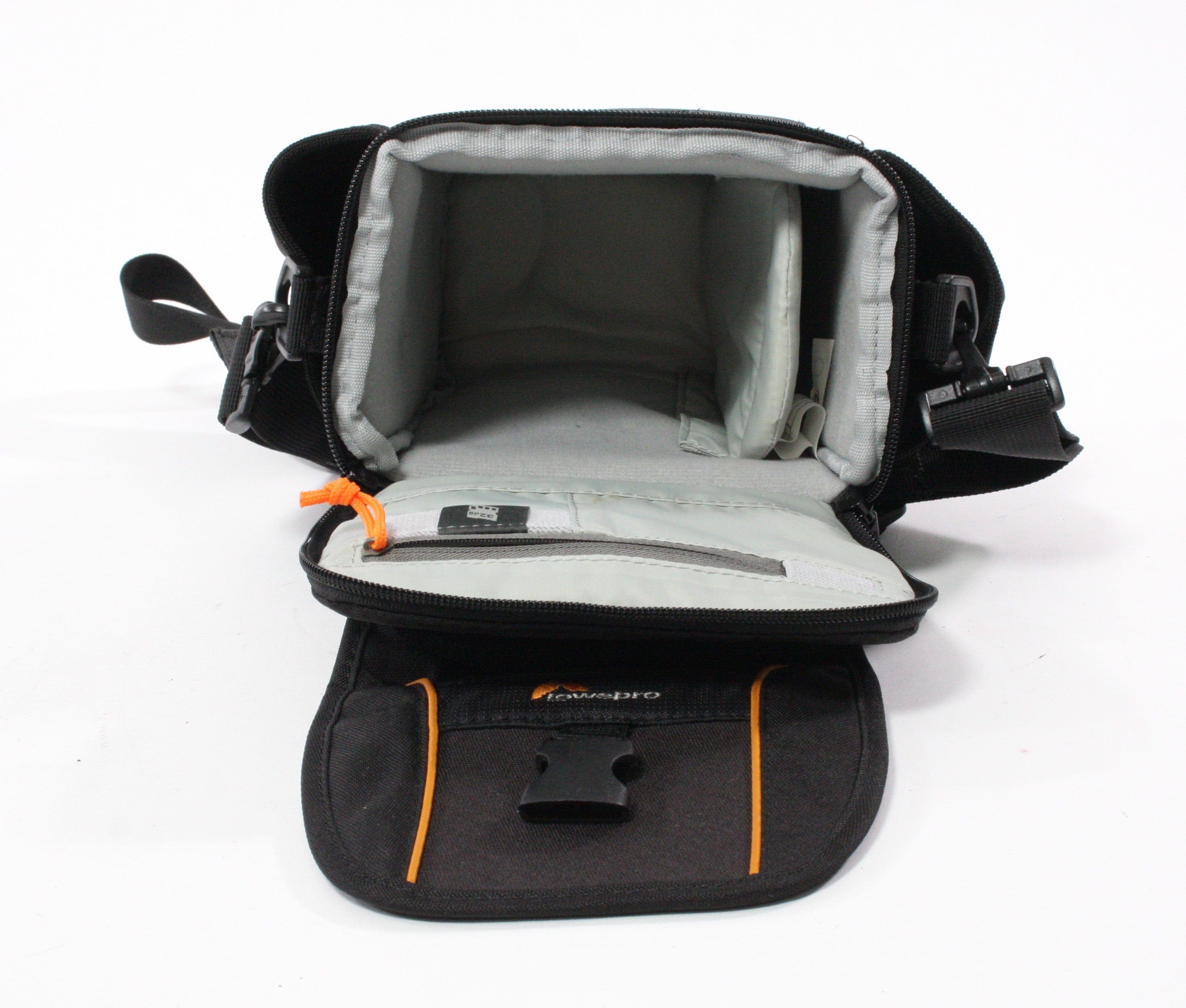 Lowepro Adventura Top Loader Bag SH140II