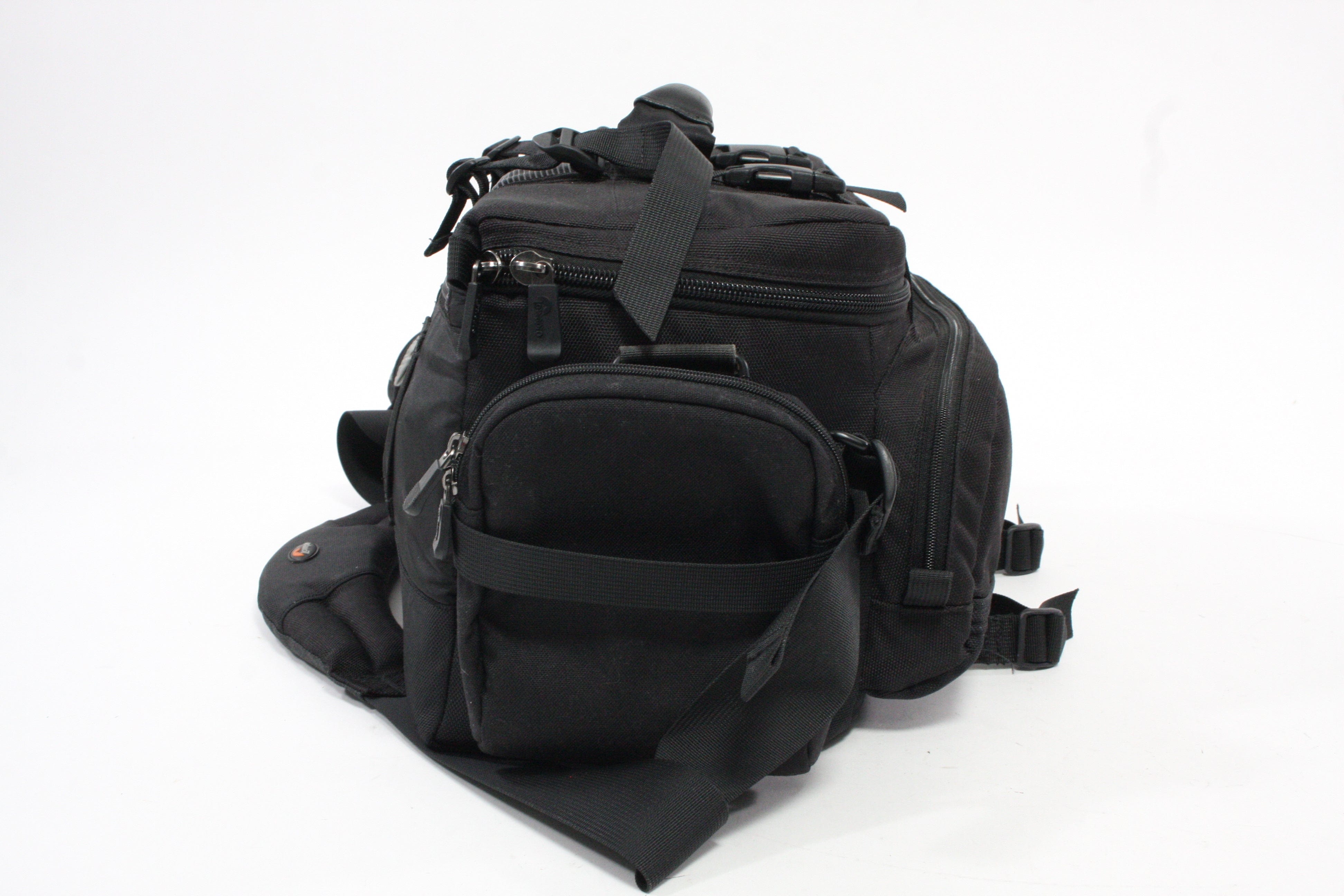 Lowepro Magnum AW Camera Bag