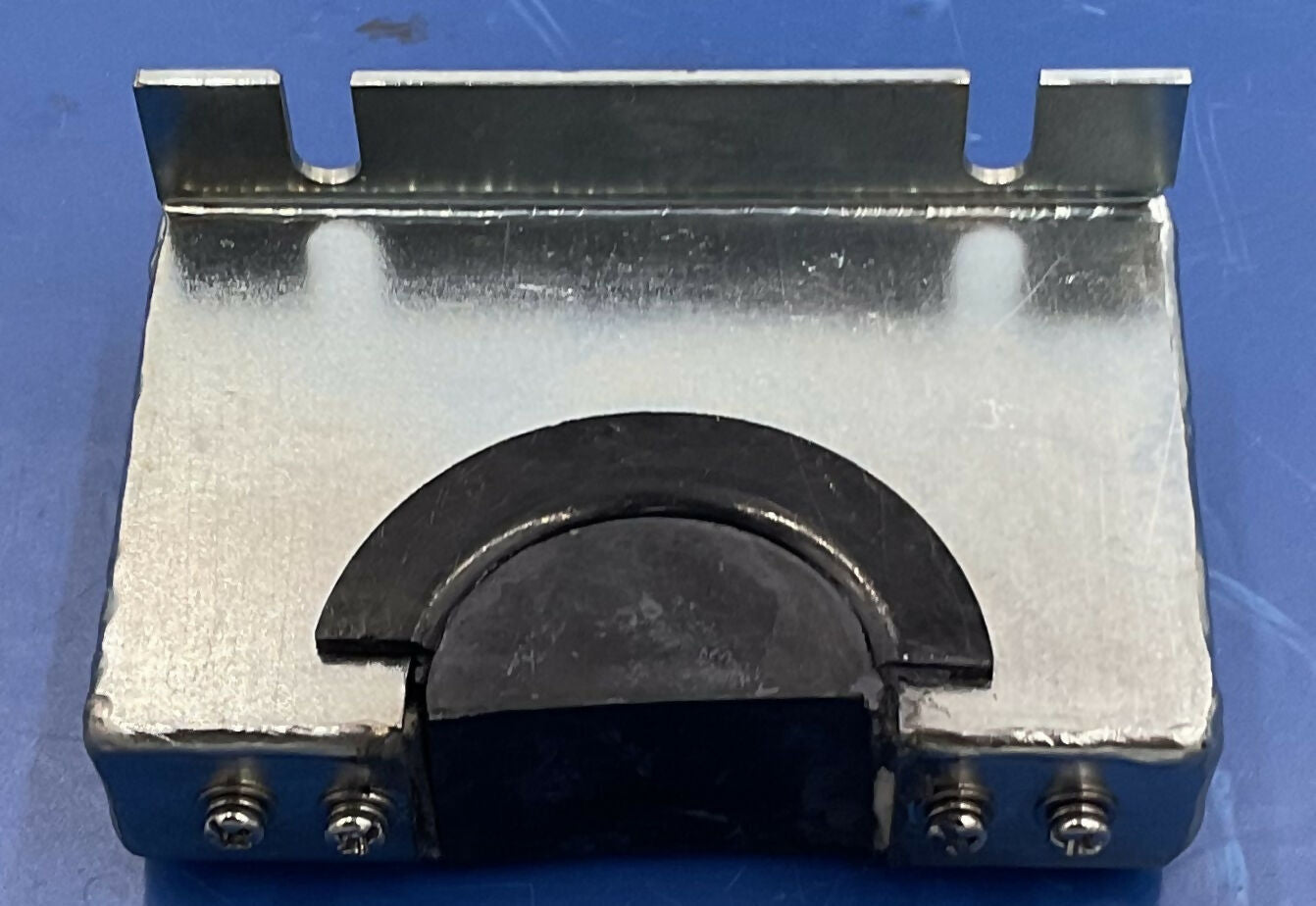 LUBRICATION BOX (FILM CHANGER (2348721/611-3910 GE
