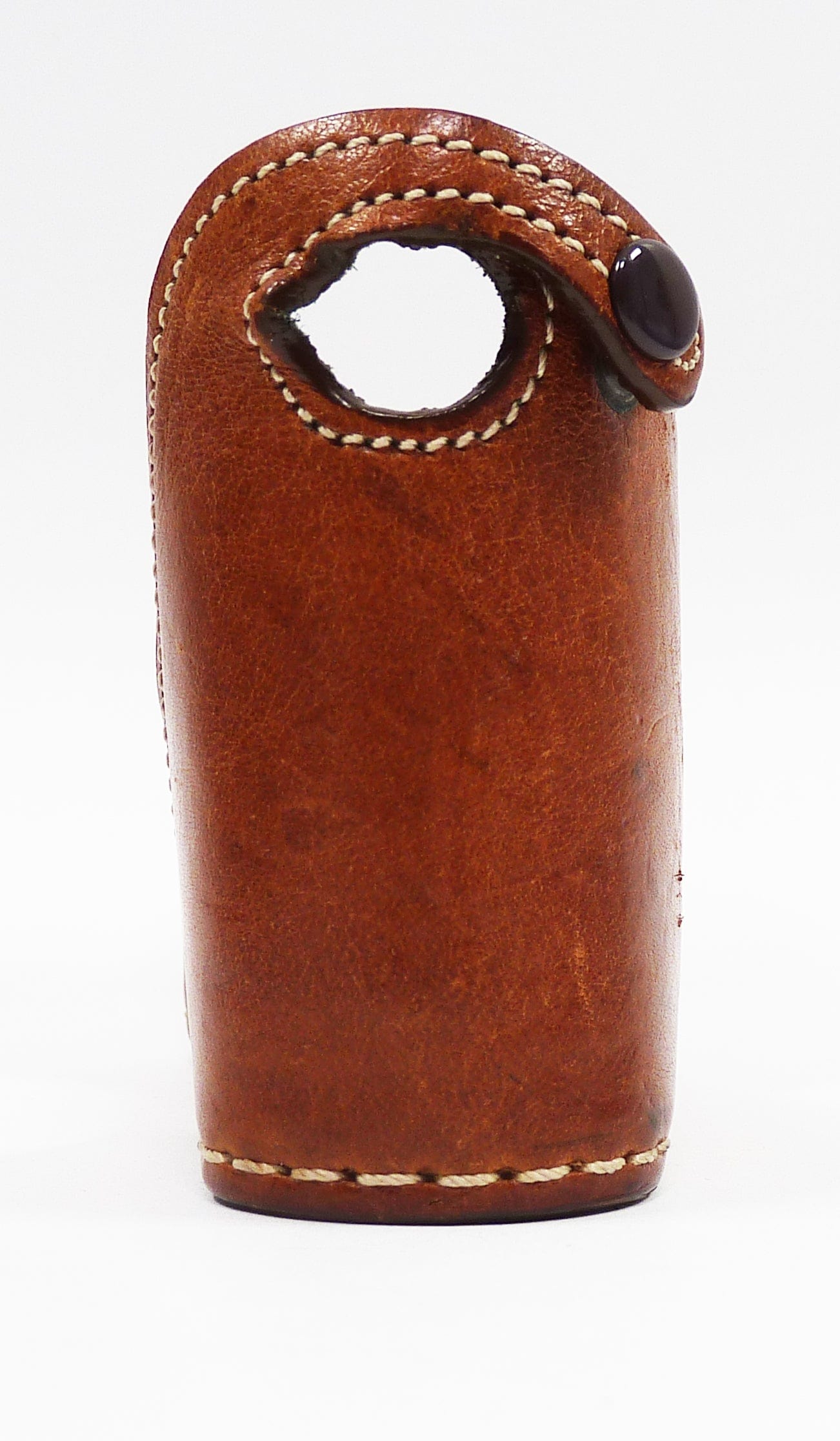 Luigi Half Case for Leica M3