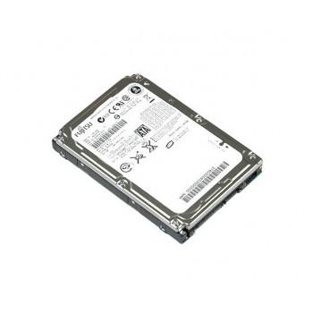 M2949ECP | Fujitsu 9.1GB 7200RPM Ultra Wide SCSI 512KB Cache 80-Pin 3.5-inch Hard Drive