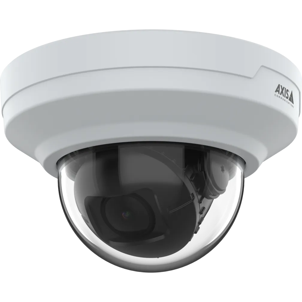 AXIS M3098-V Dome Camera (03275-001)