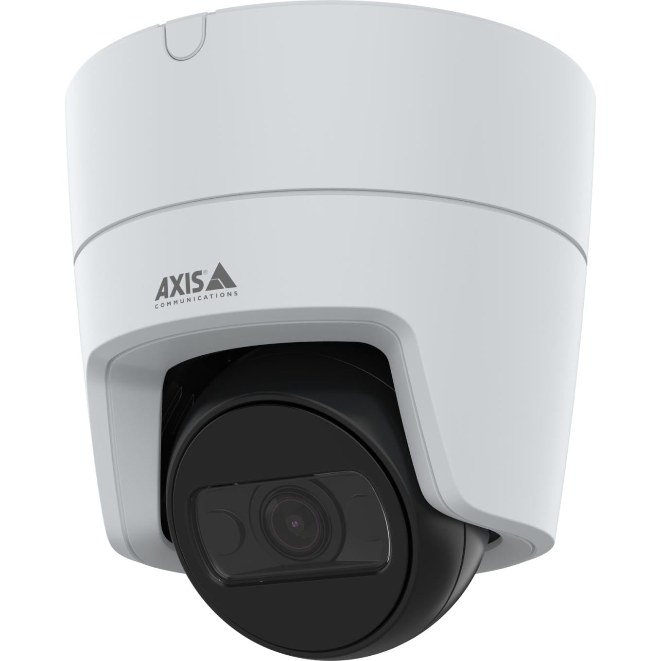 AXIS M3125-LVE White 2MP White Turret IP Dome Camera (02916-001