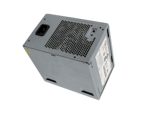 M331J 0M331J CN-0M331J 525W For Dell PowerEdge T410 Precision 380 390 T3400 Power Supply H525E-00