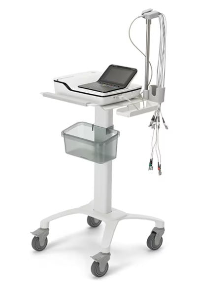 GE MAC 2000 EKG Refurbished