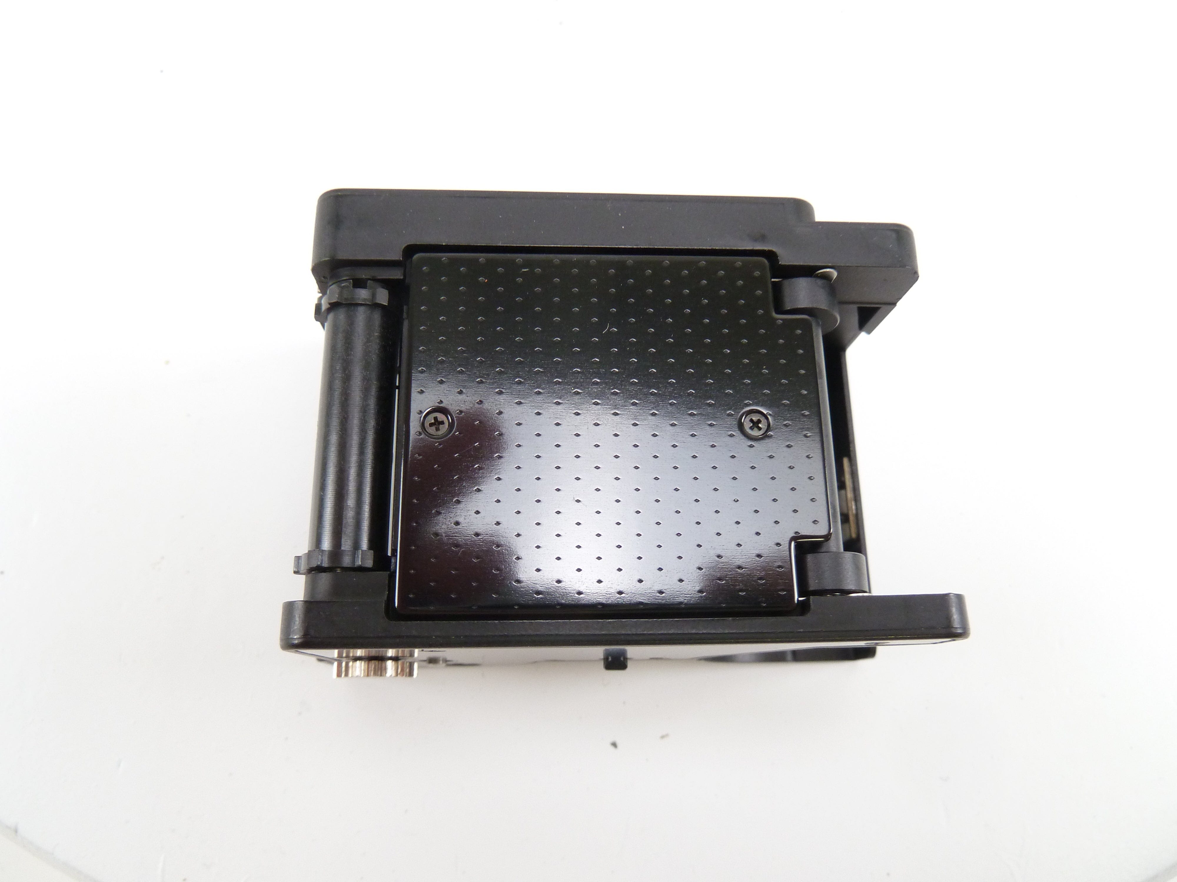 Mamiya 645 35MM Film Insert for the 35MM Film Back