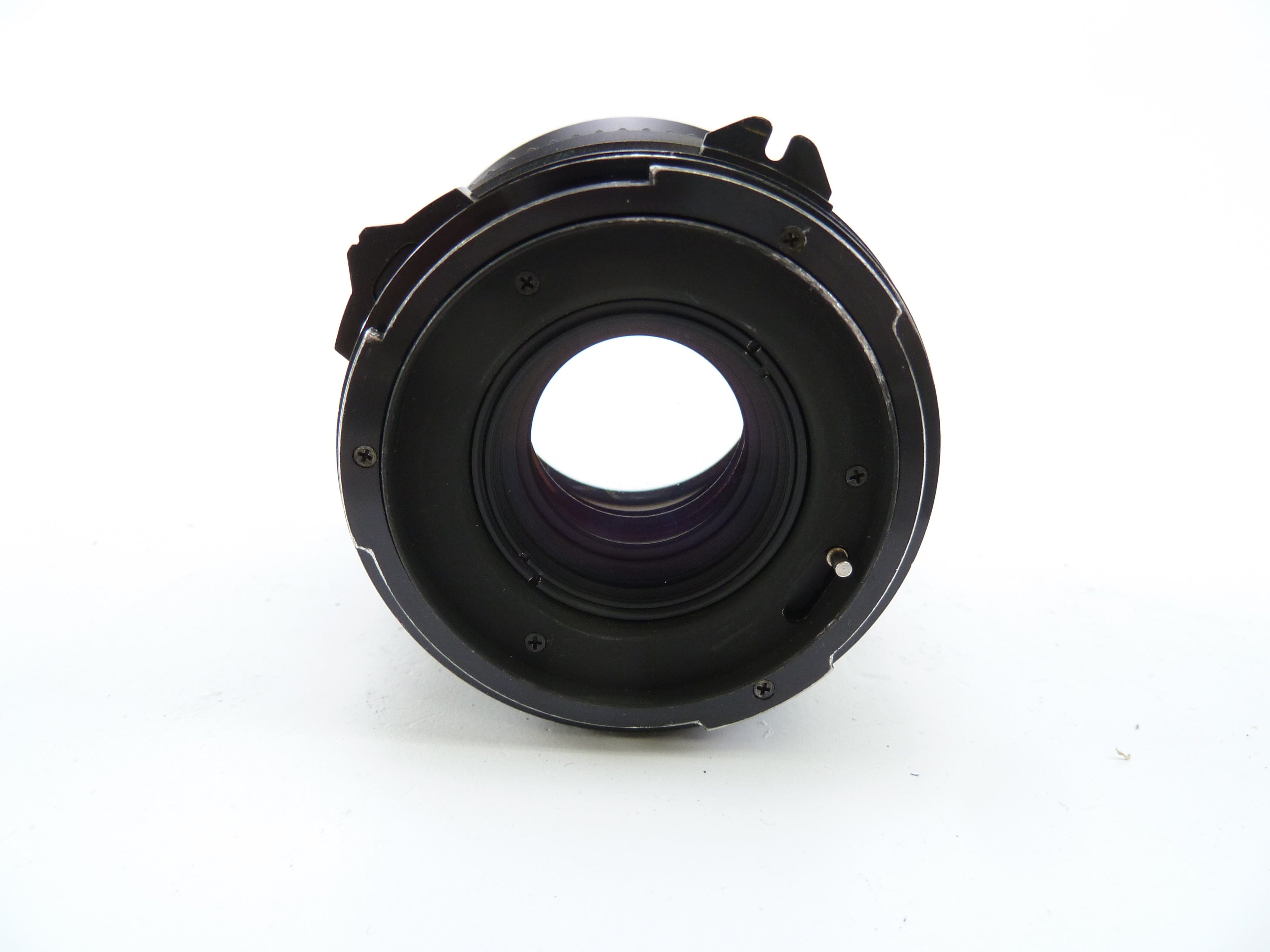 Mamiya 645 Pro 45MM f2.8 C Wide Angle Lens