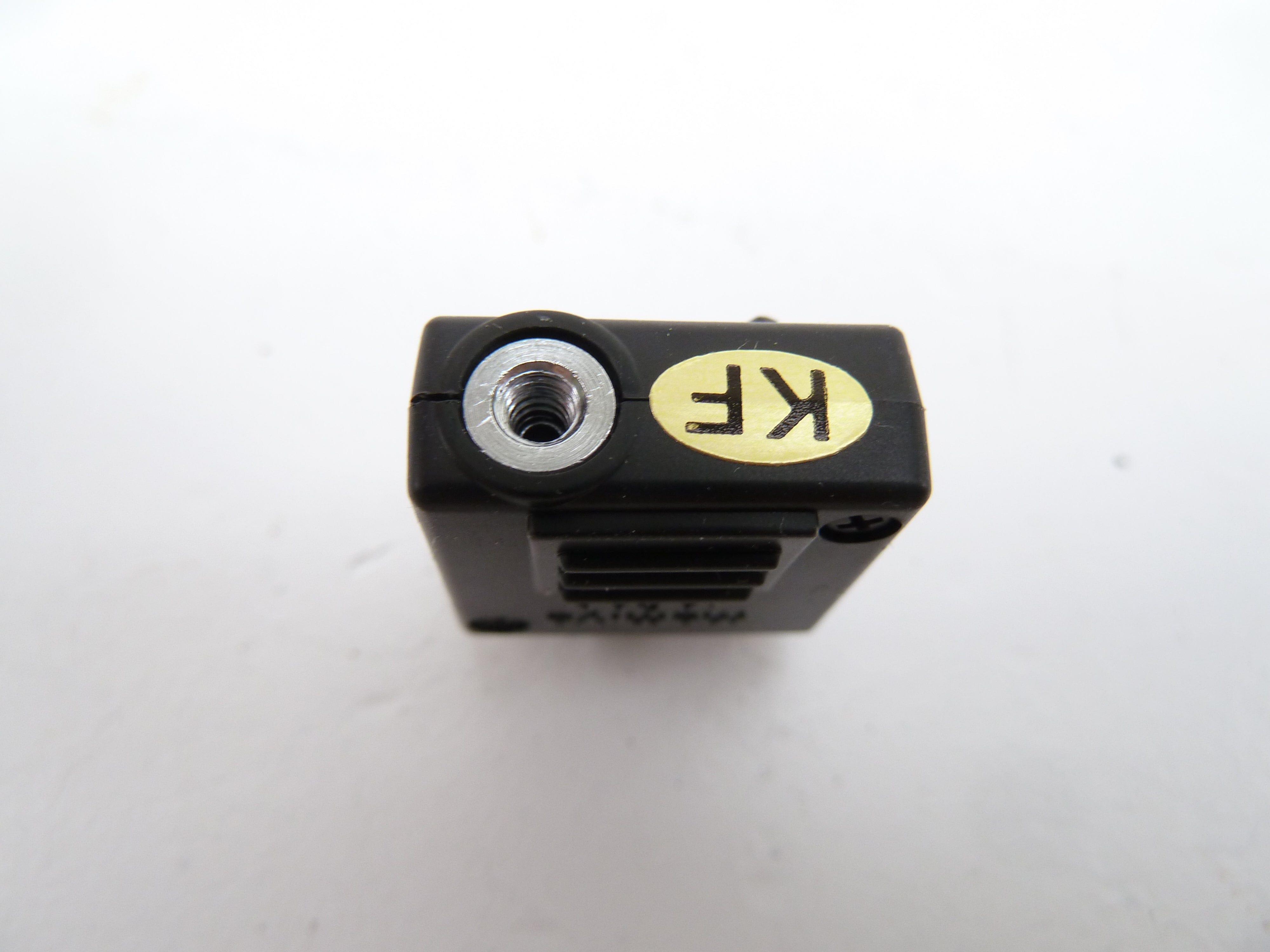 Mamiya Cable Release Adapter or RZ67 and 645 Pro-Super Cameras