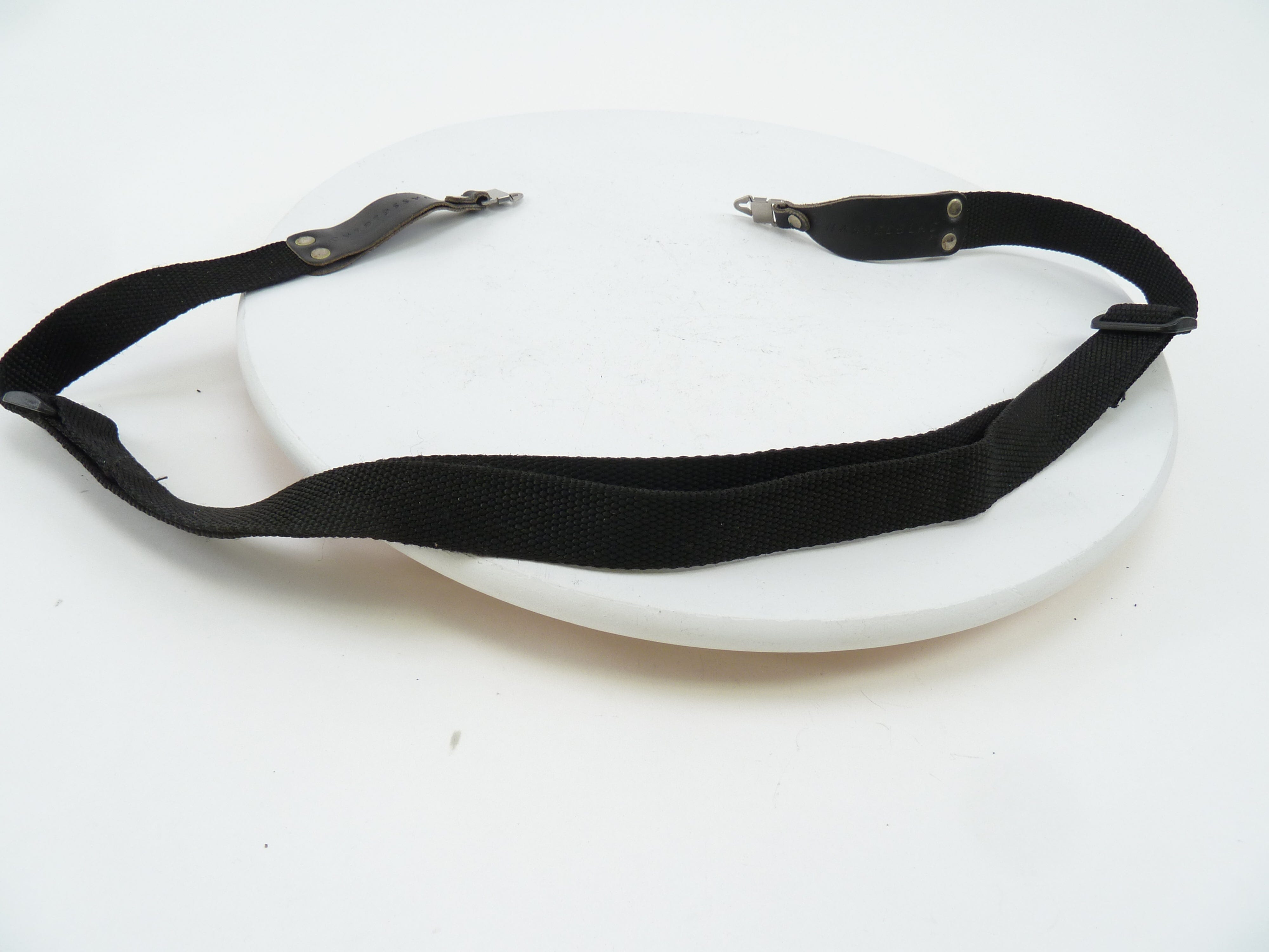 Mamiya Padded Strap for M645, RB67, or RZ67 Cameras