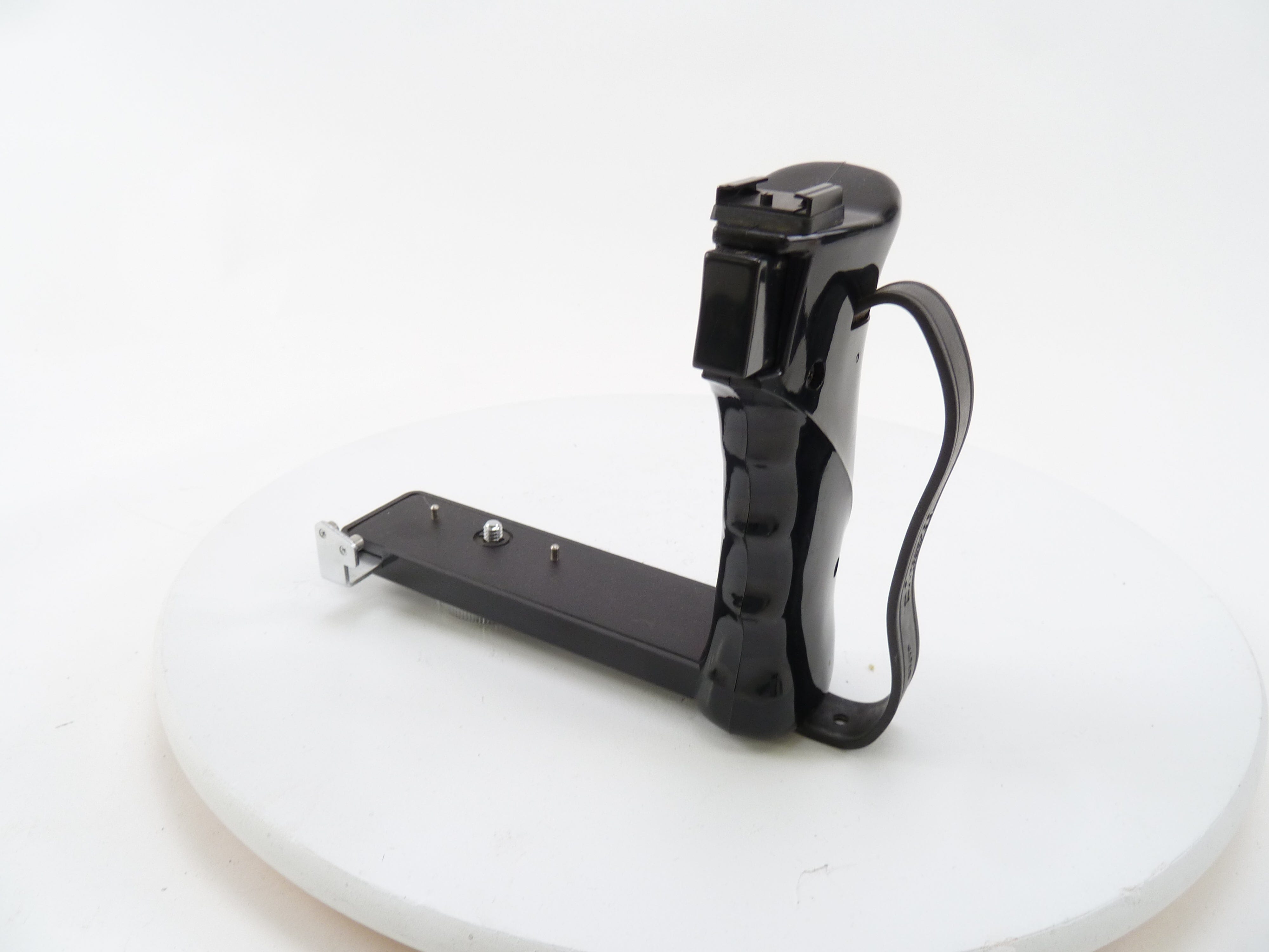 Mamiya RB or RZ Large Left Hand Grip