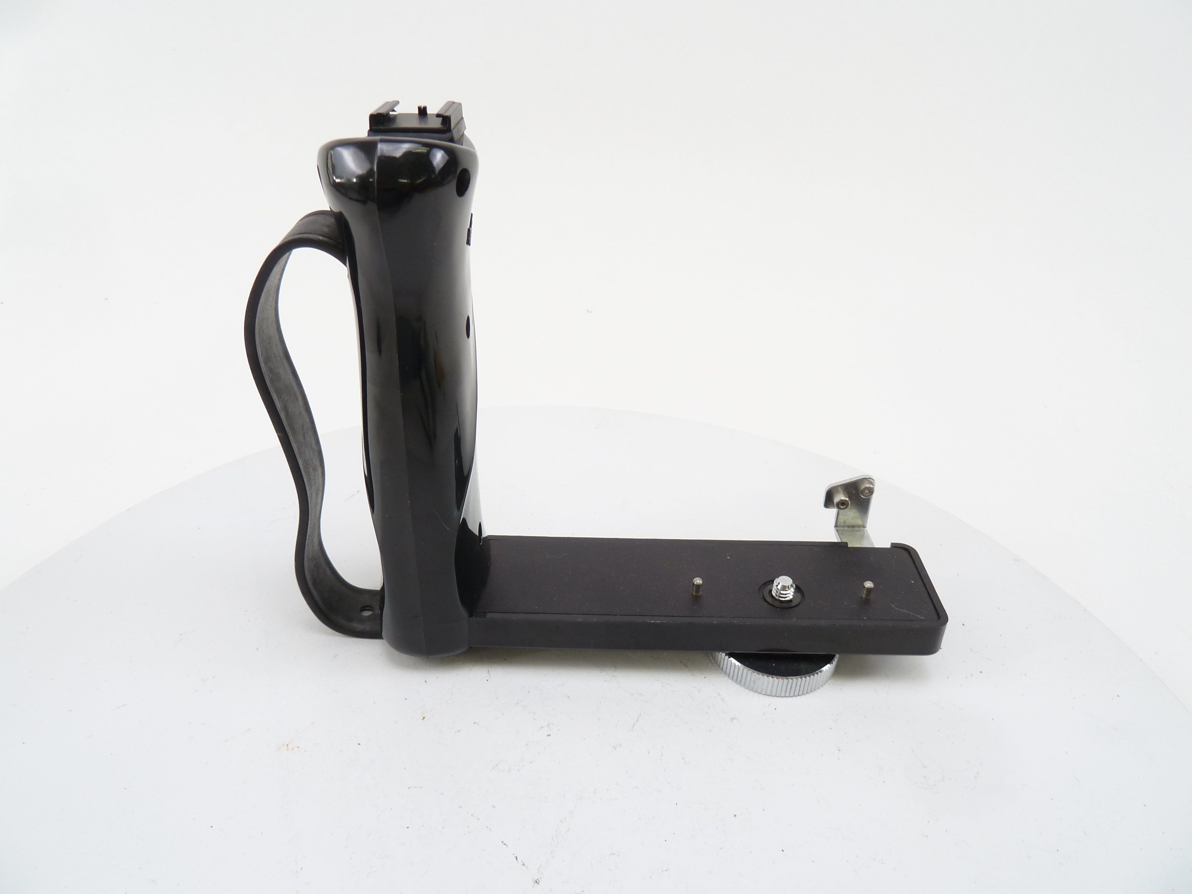 Mamiya RB or RZ Large Left Hand Grip