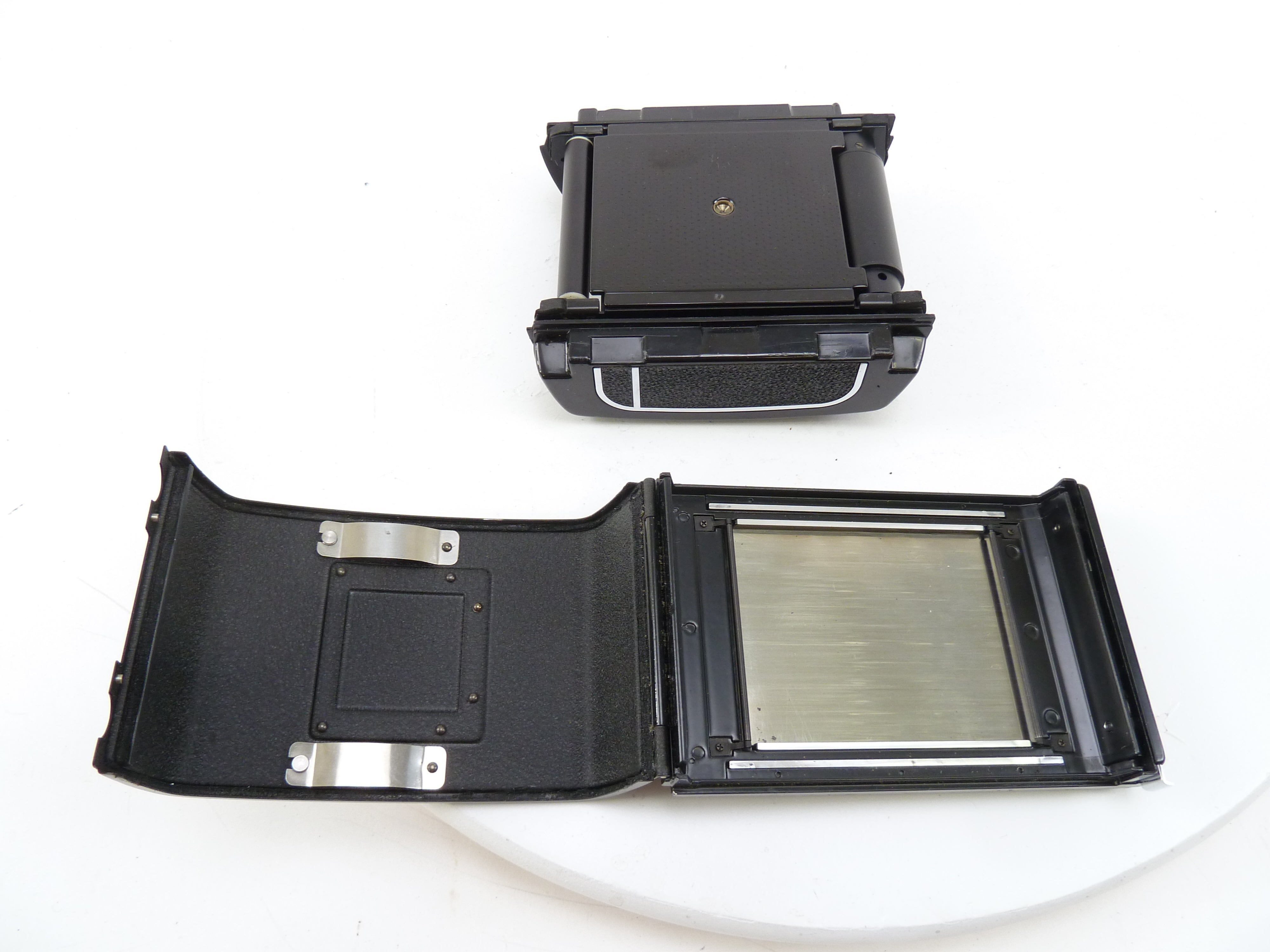 Mamiya RB67 220 Film Magazine