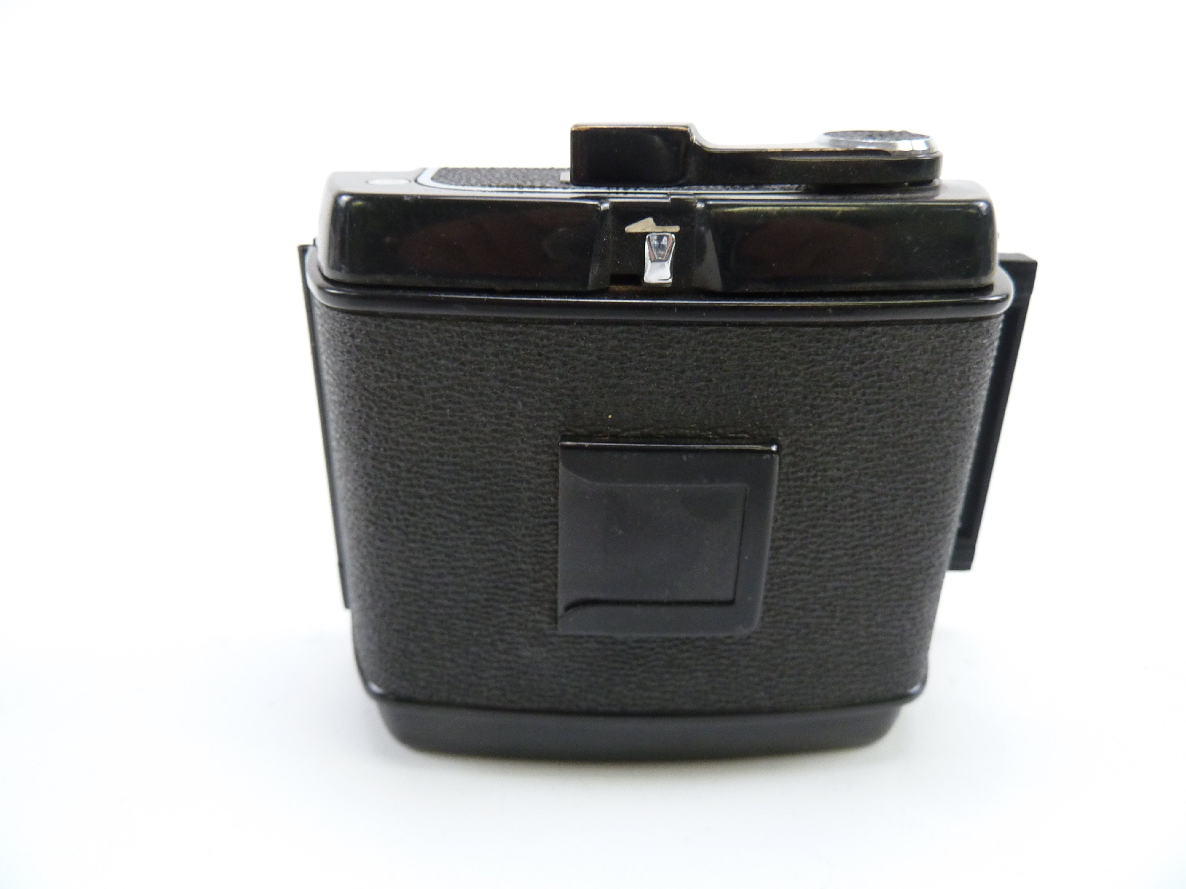 Mamiya RB67 Pro 220 Film Magazine