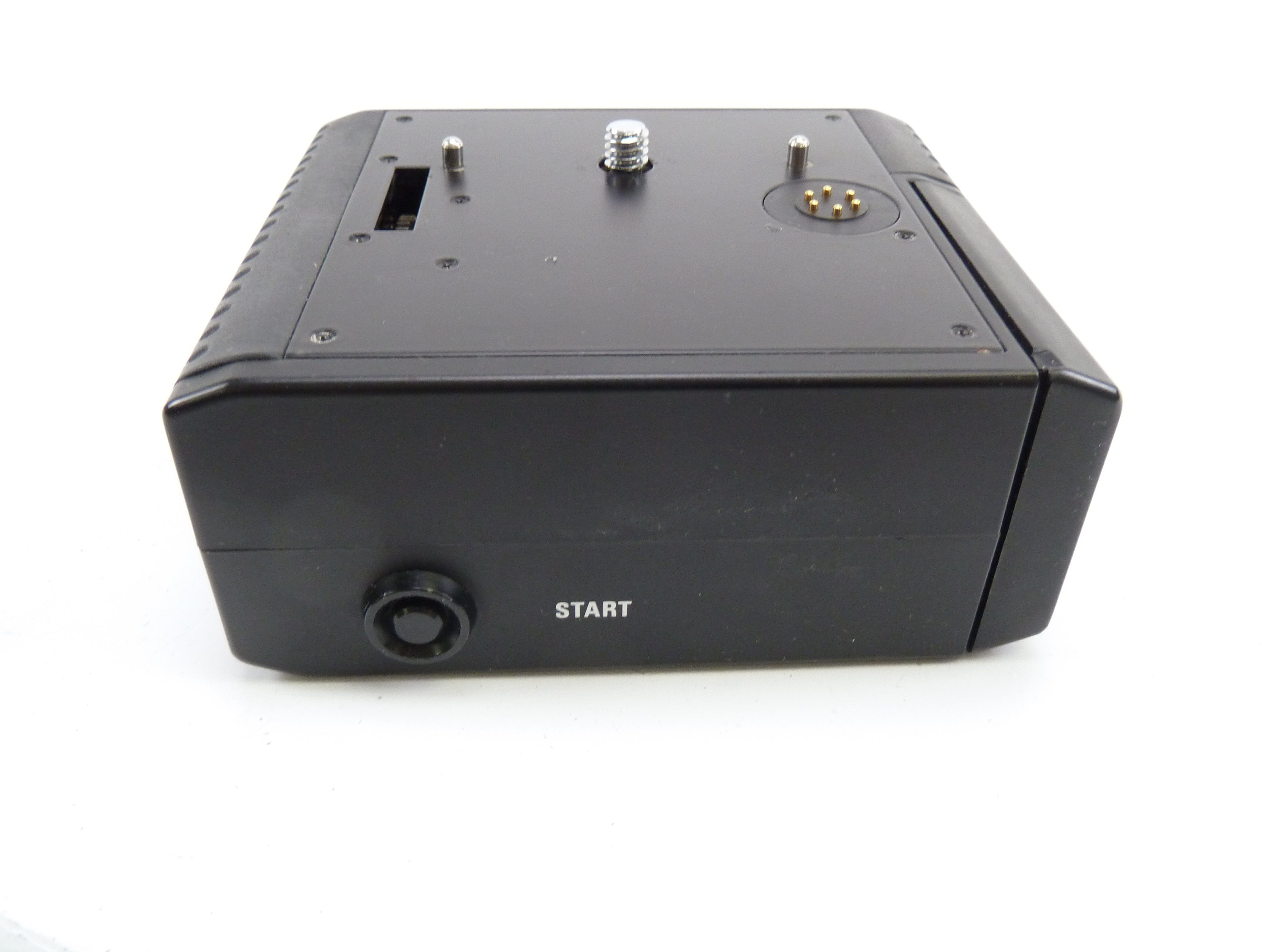 Mamiya RZ67 Power Winder with case