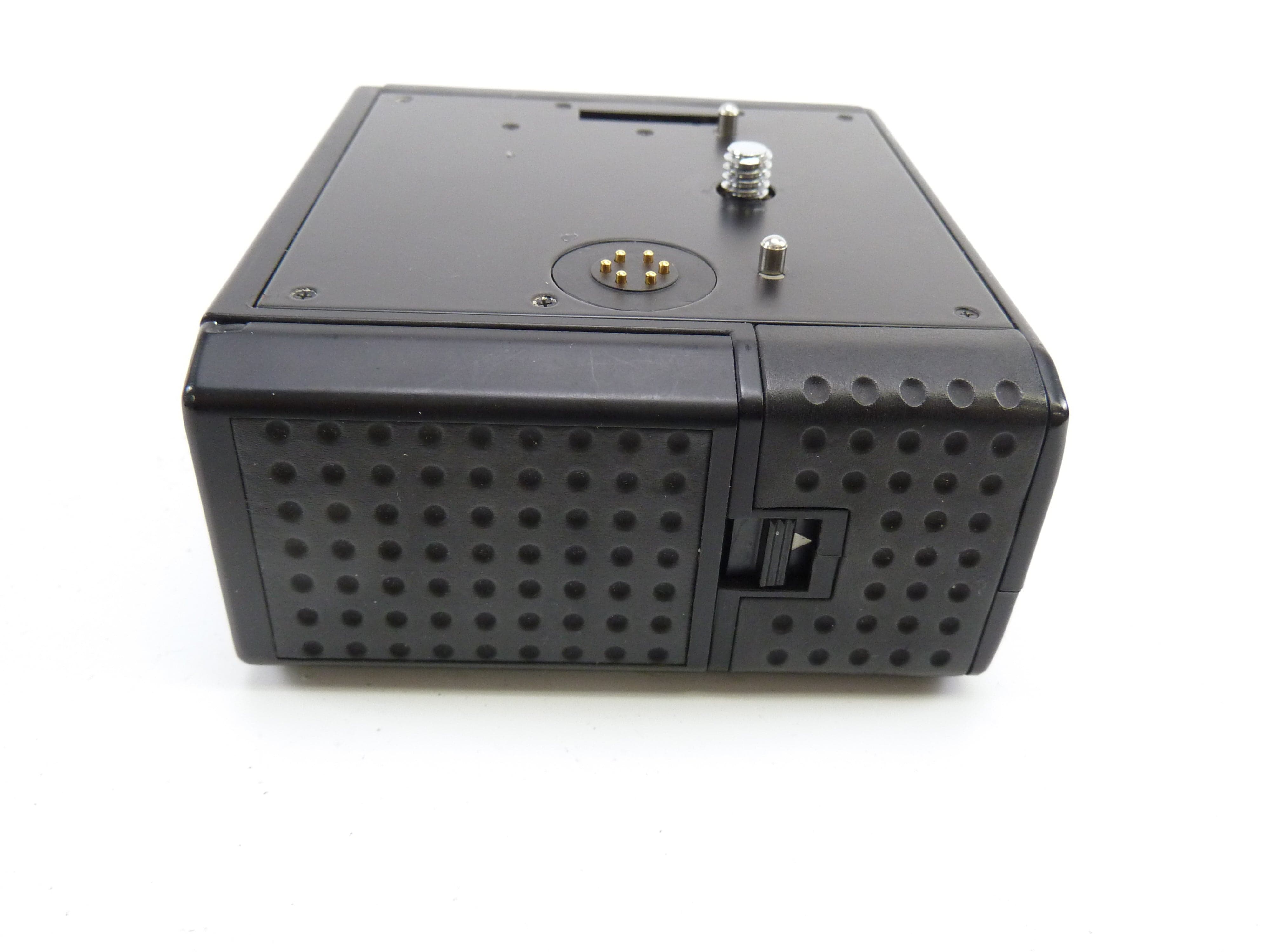 Mamiya RZ67 Power Winder with case